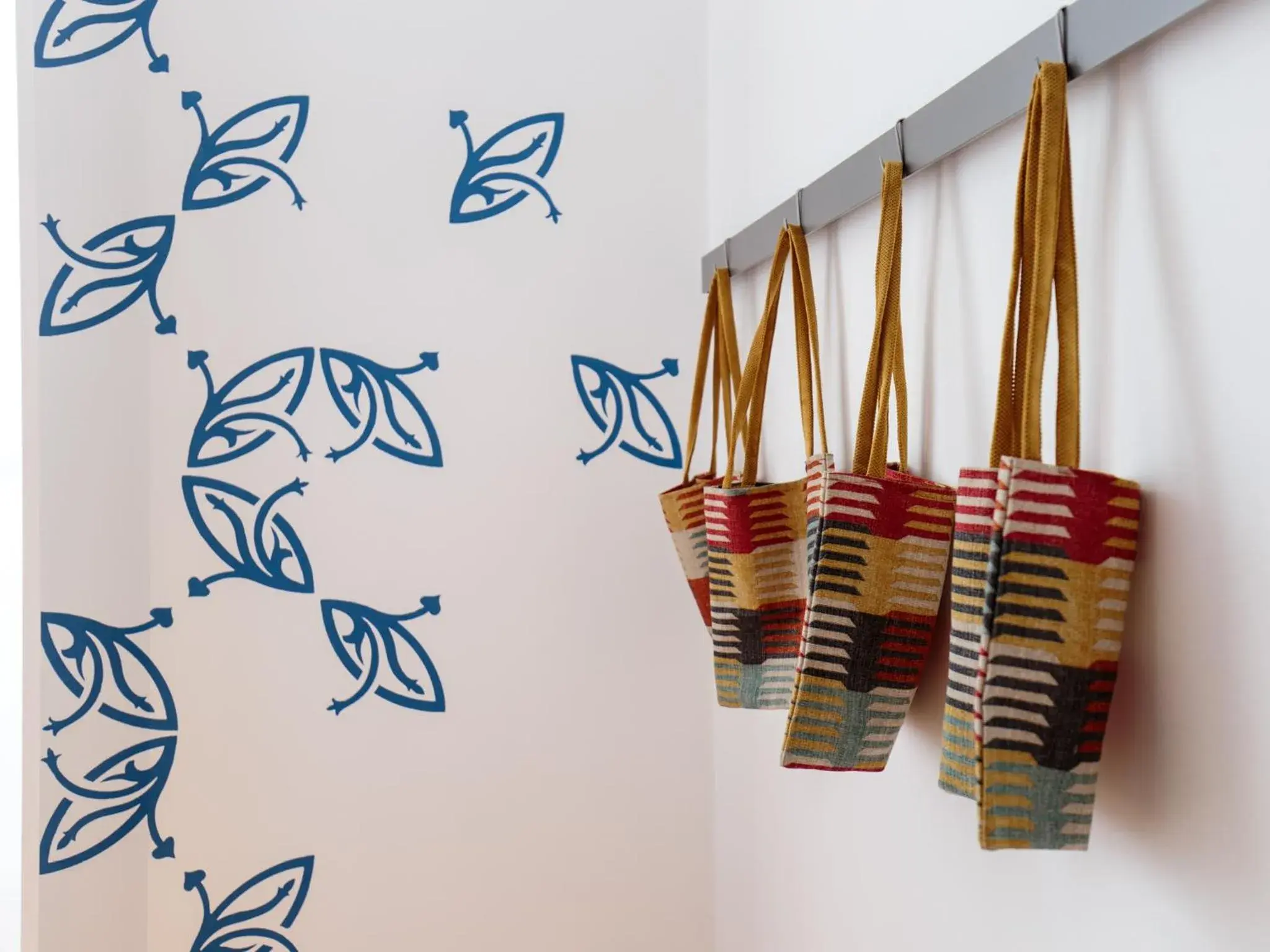 Bed in 9-Bed Female Dormitory Room in Heaven Inn Suites & Terrace Bed in 9-Bed Female Dormitory Room in Heaven Inn Suites & Terrace