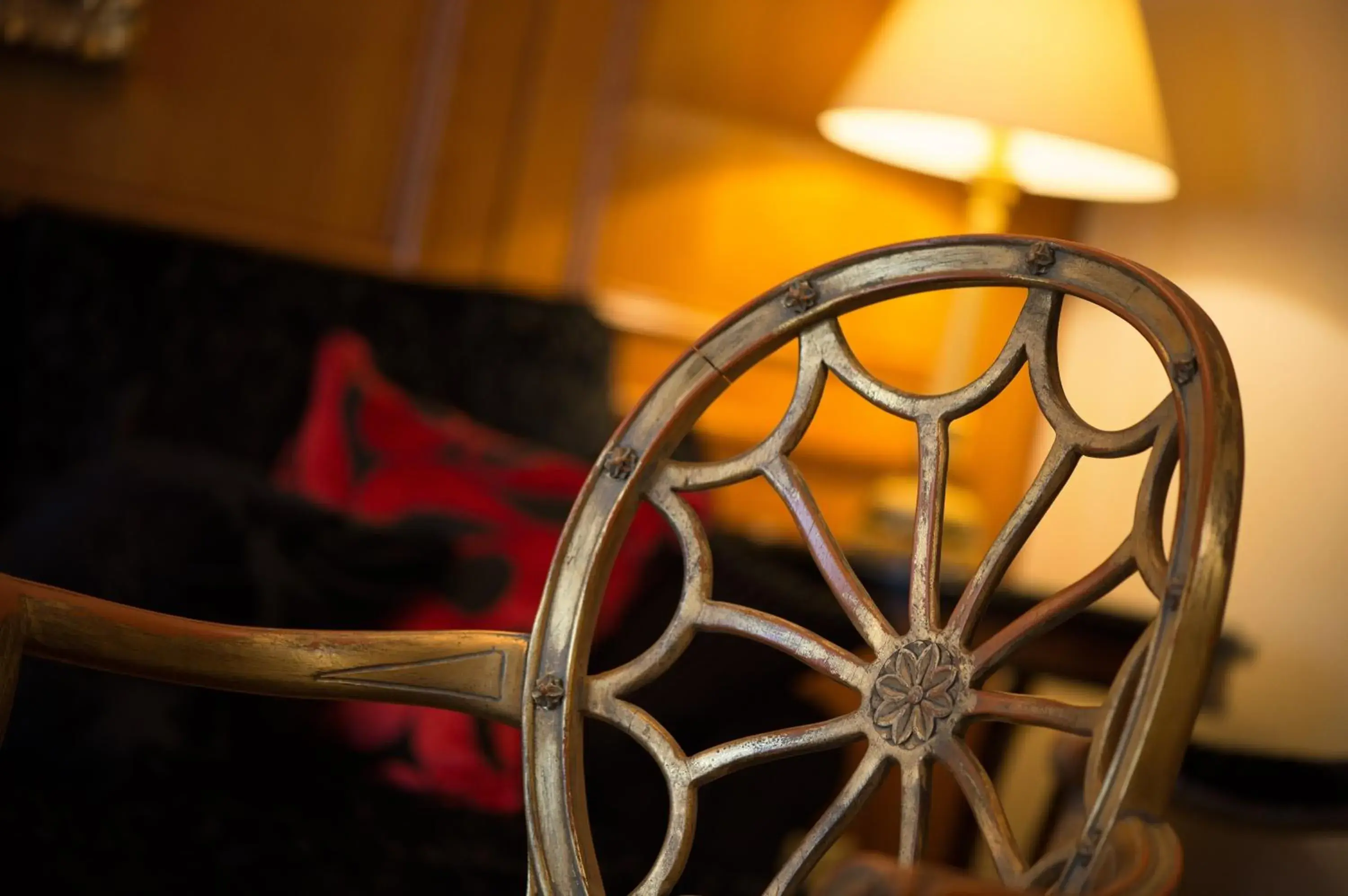 Suite Twin Room in Kamakura Park Hotel Suite Twin Room in Kamakura Park Hotel