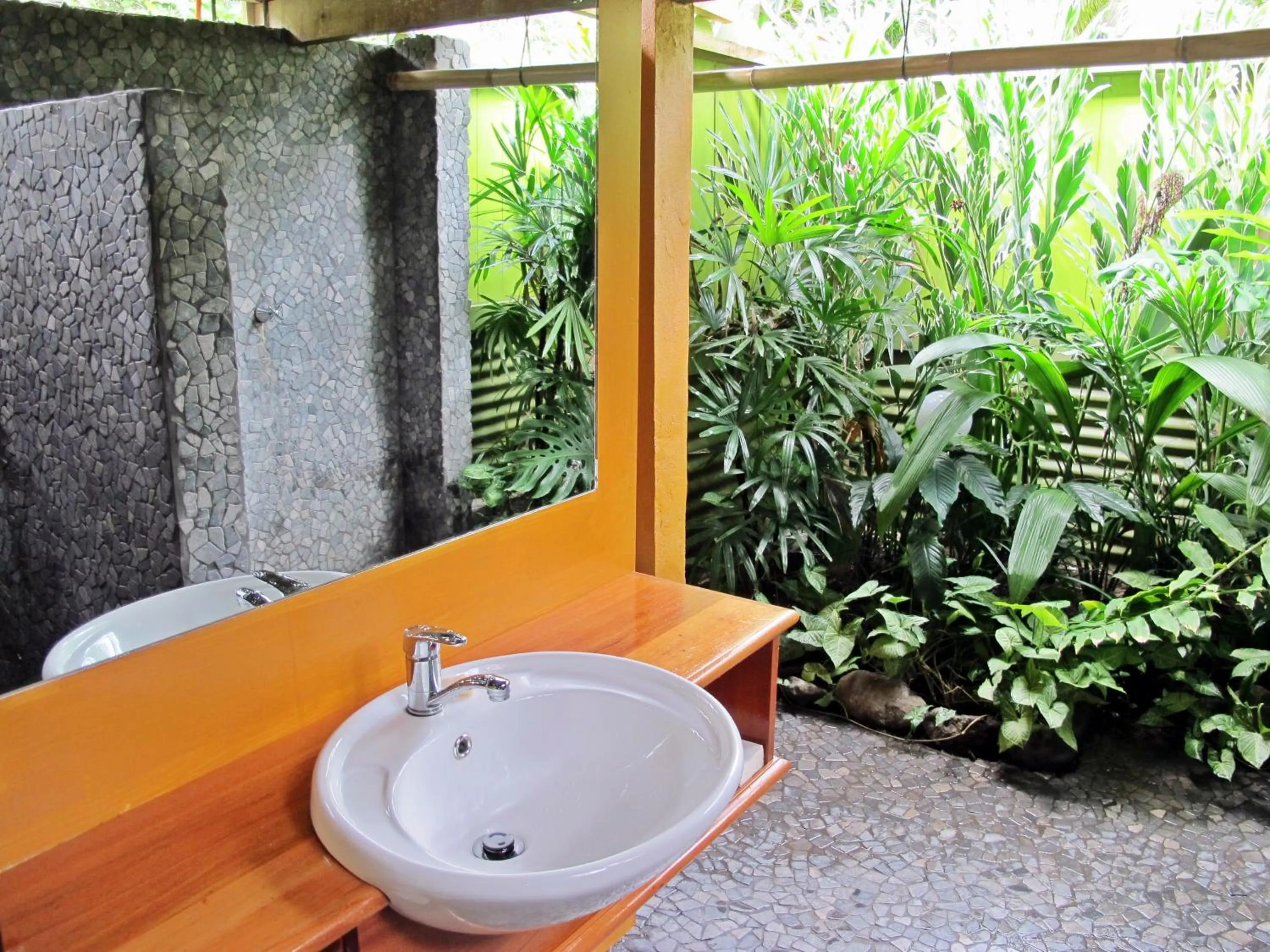 Other in Beachouse Resort