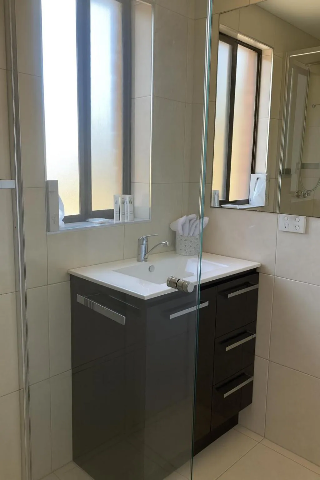 The Anchorage Bermagui