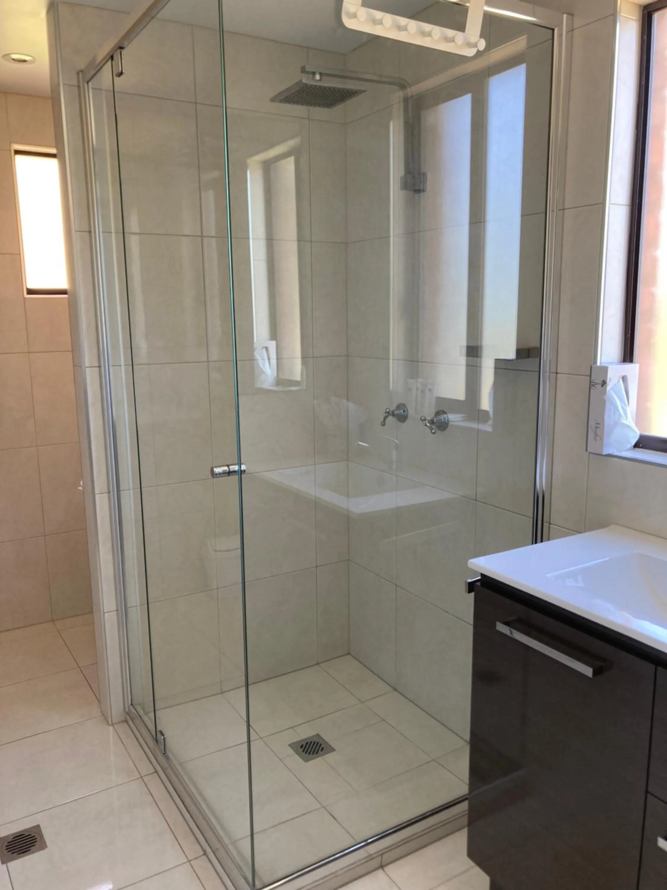 The Anchorage Bermagui