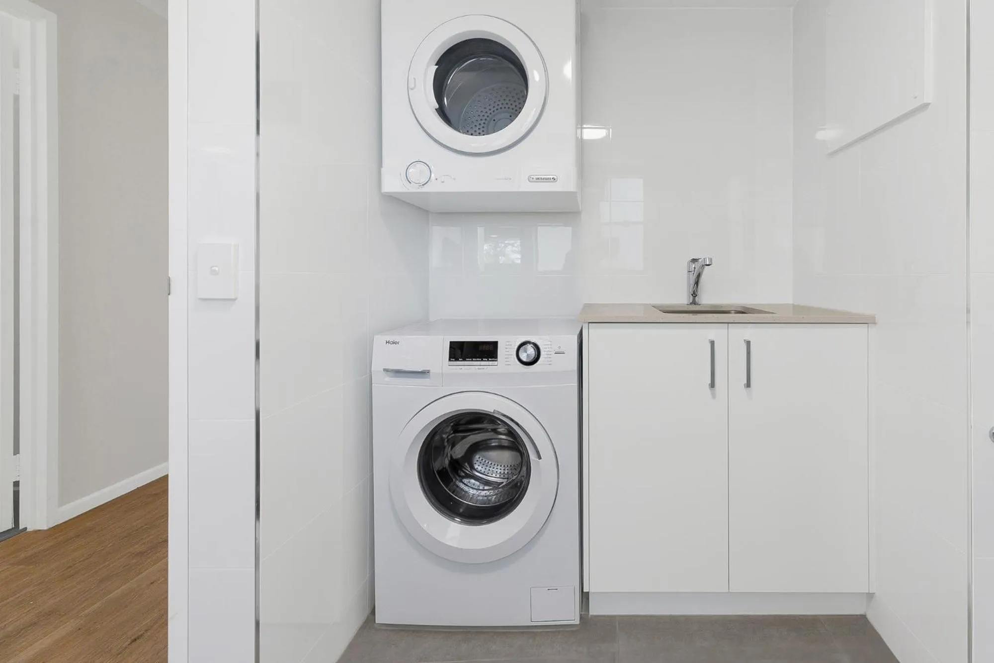 Pacific Beach Resort