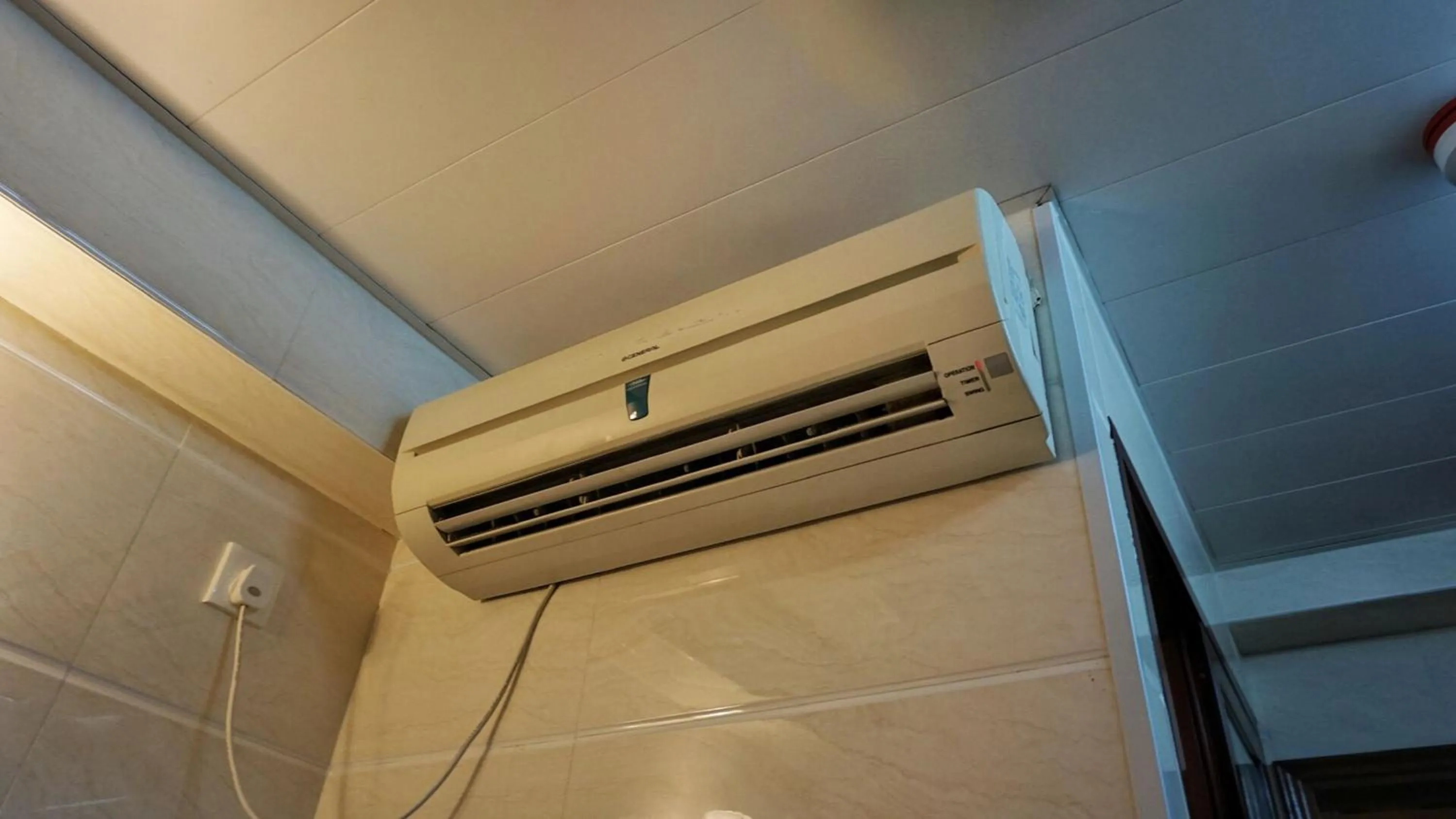 Other in Maple Leaf Guest House