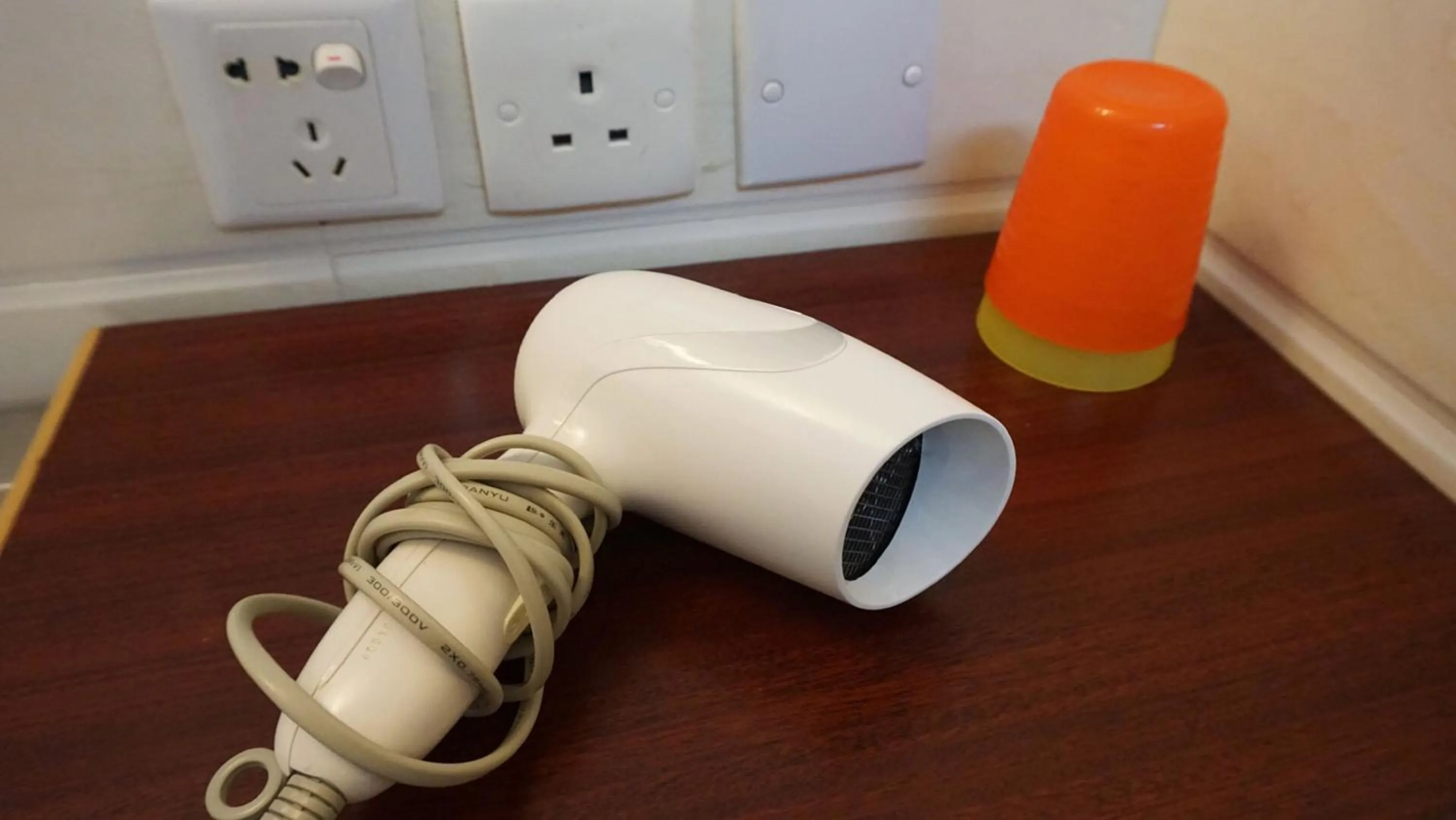 Other in Maple Leaf Guest House