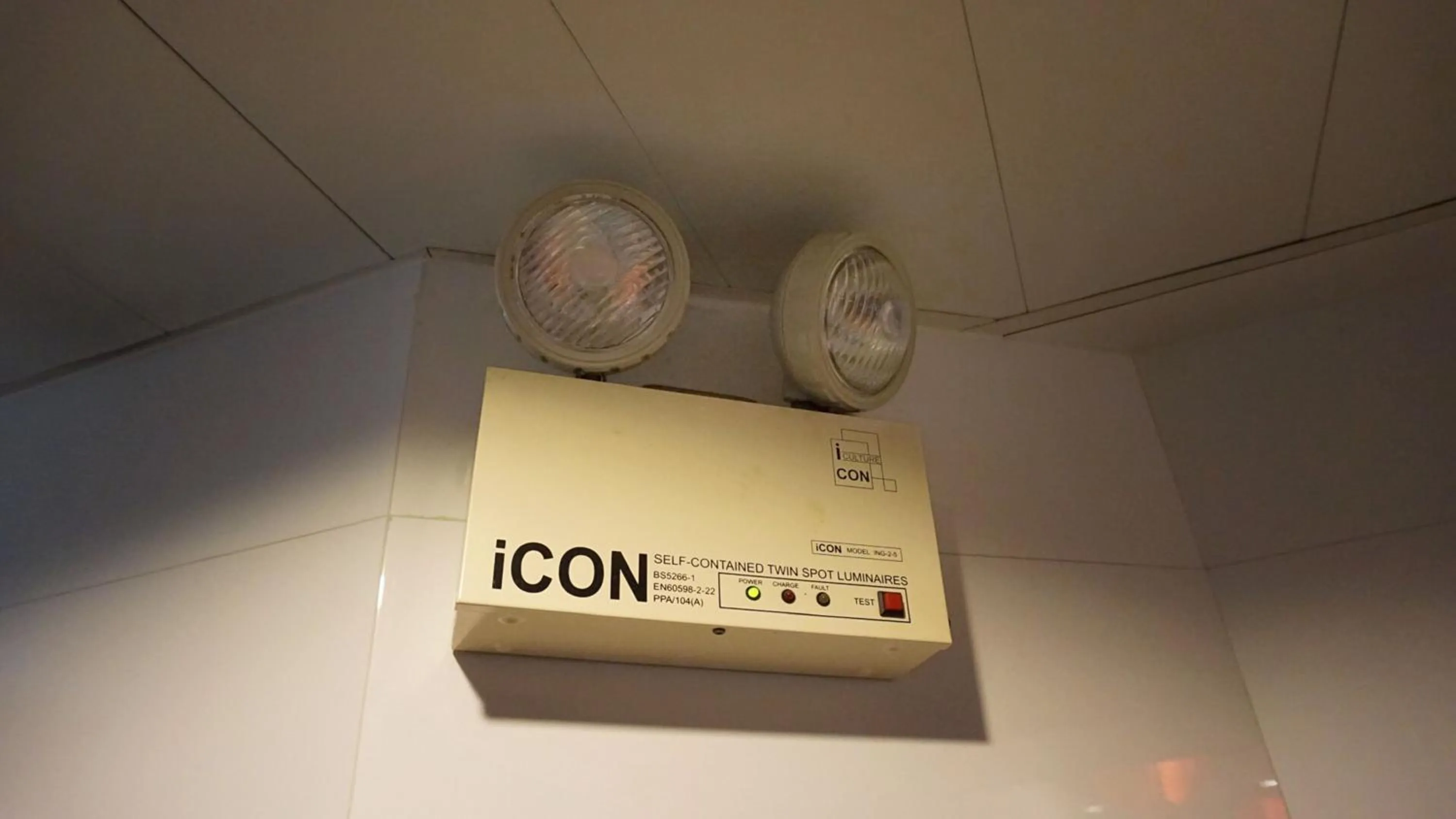 Other in Maple Leaf Guest House