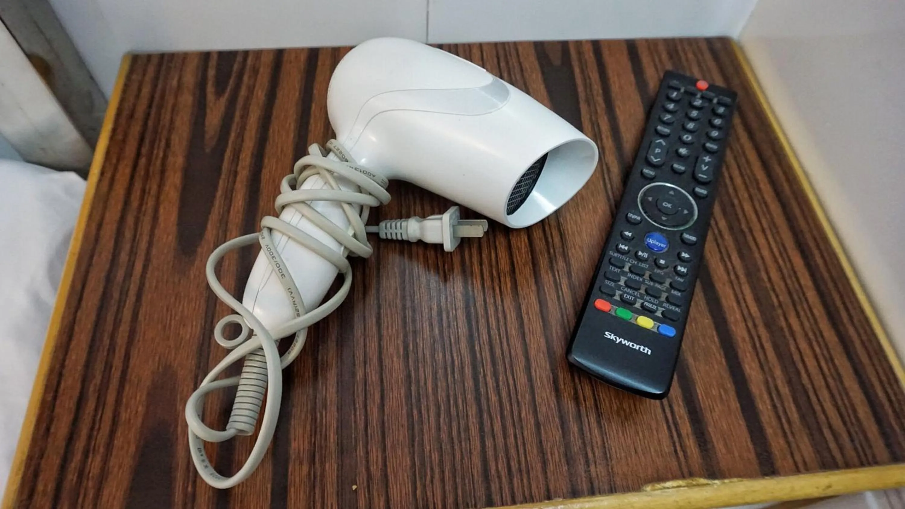 Other in Maple Leaf Guest House