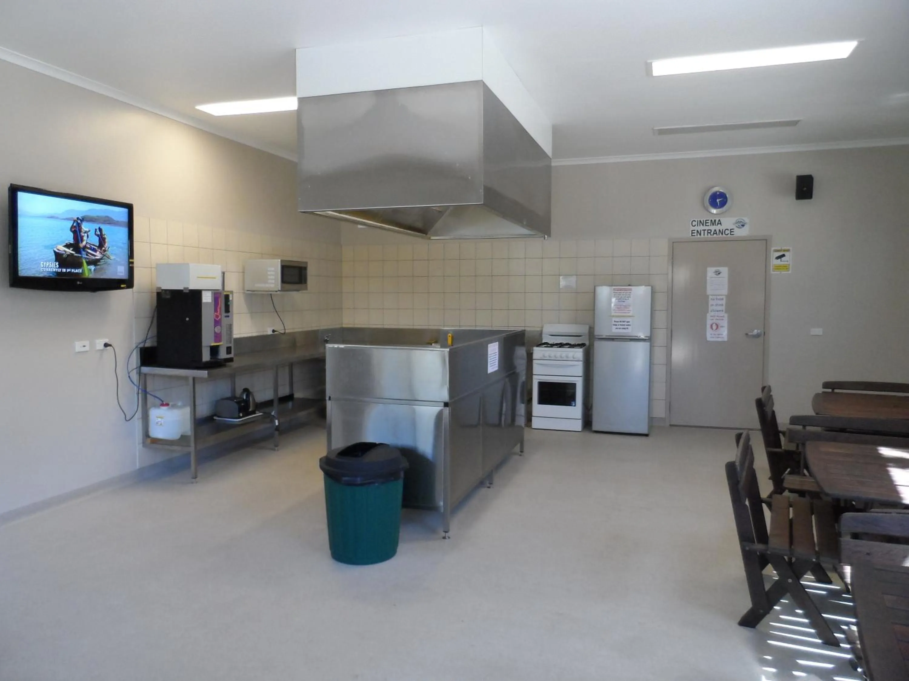 Other in Lakesea Park