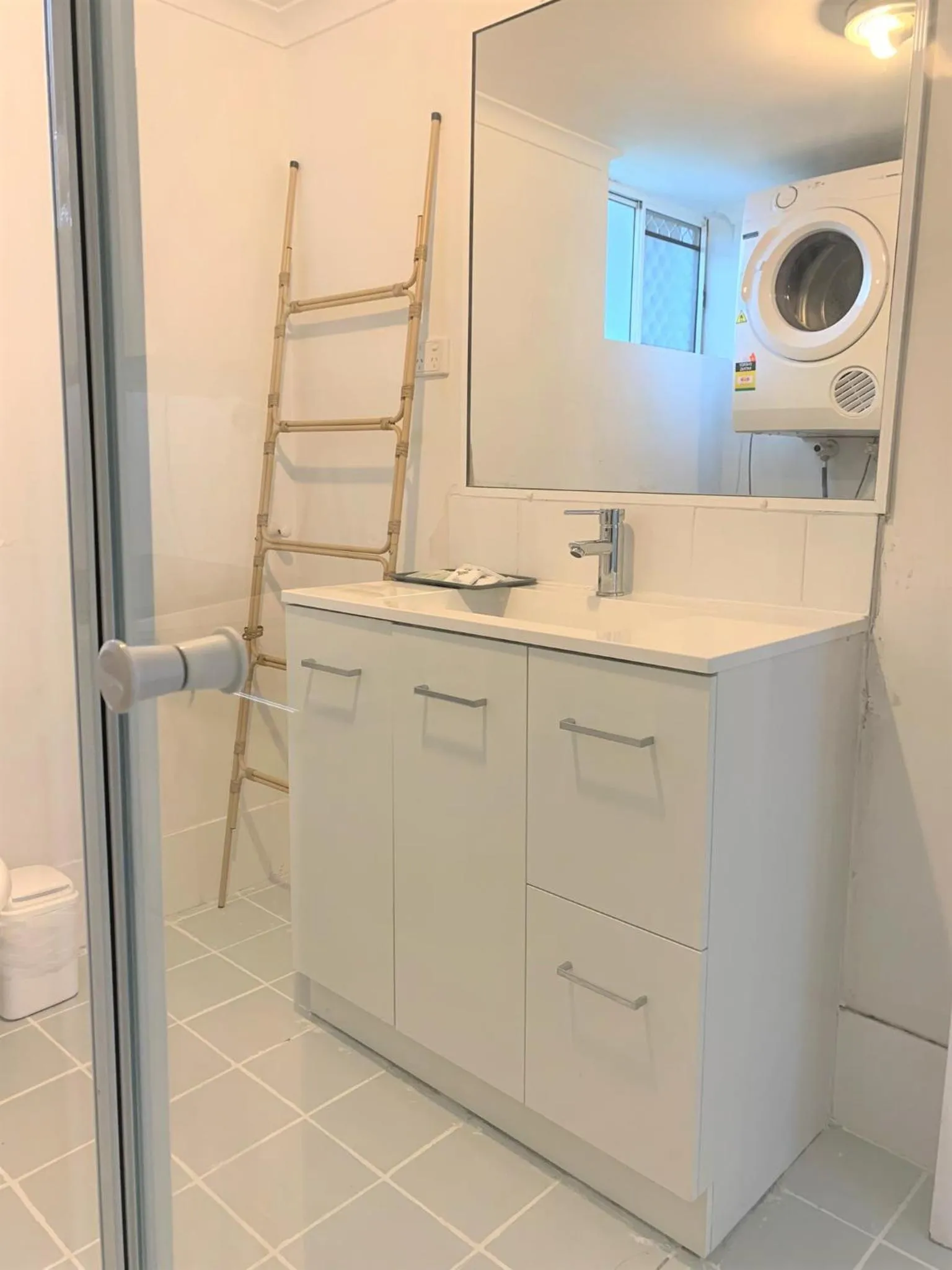 Broadwater Keys Holiday Apartments