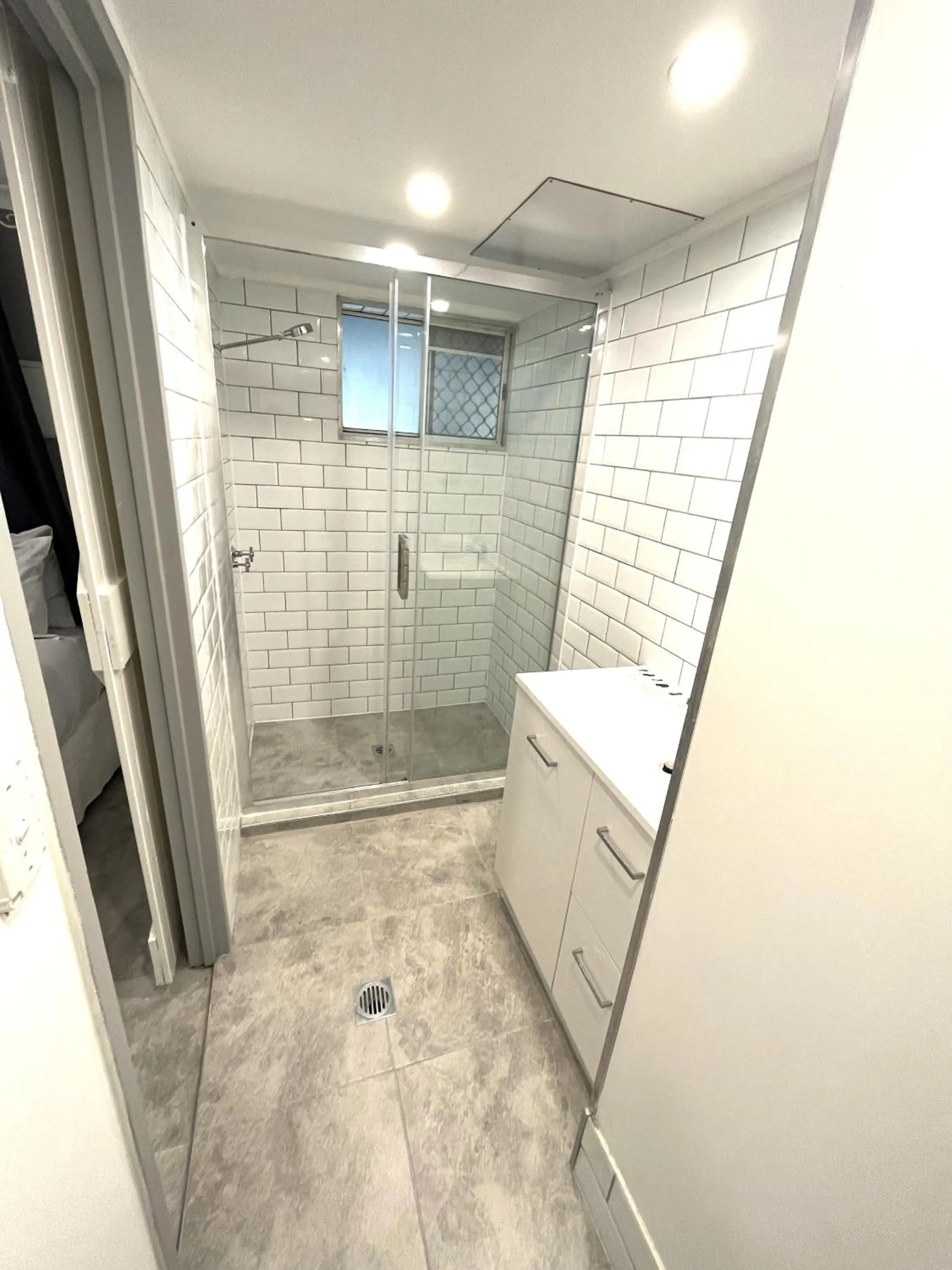 Broadwater Keys Holiday Apartments