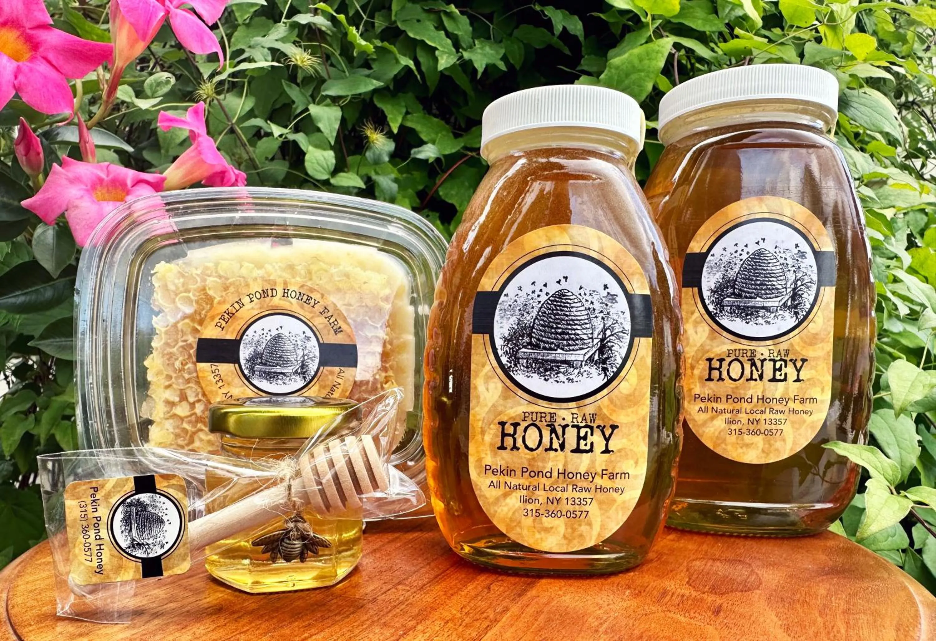 Breakfast in Grand Colonial Bed and Breakfast