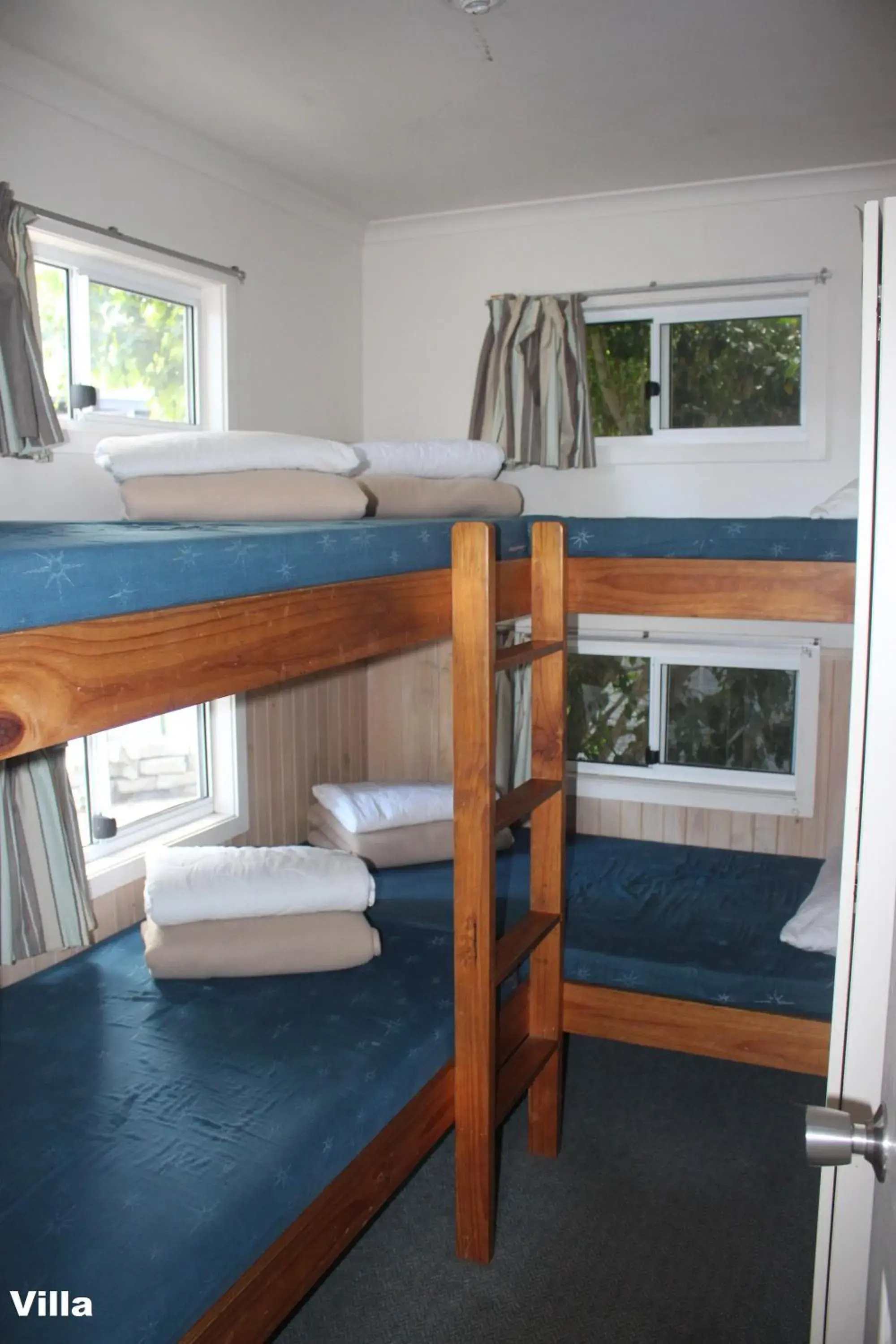 Villa in Lani's Holiday Island Villa in Lani's Holiday Island