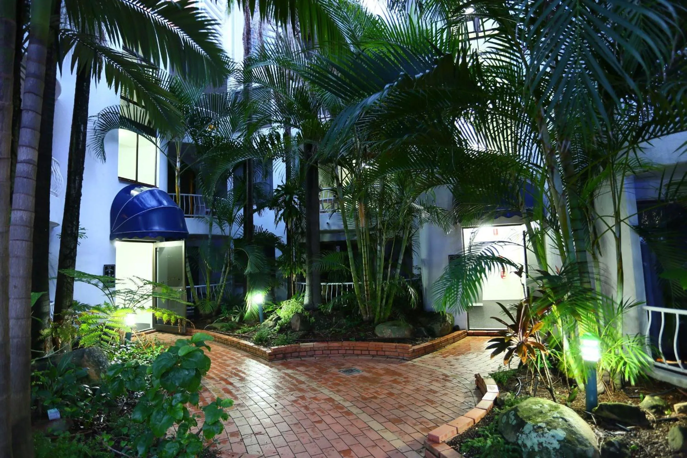 Other in St Tropez Resort