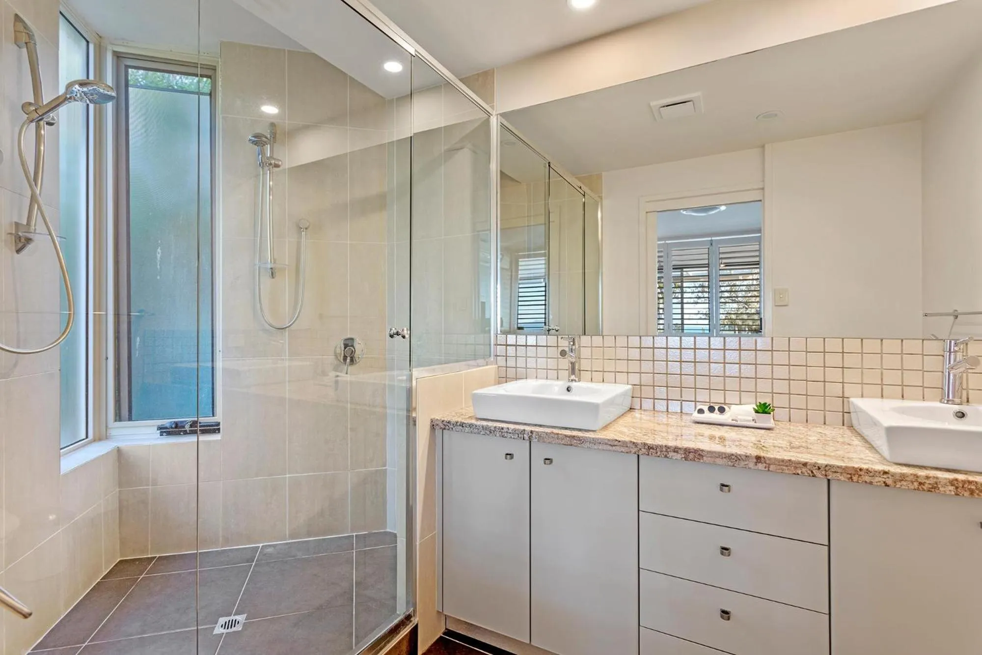 Picture Point Terraces