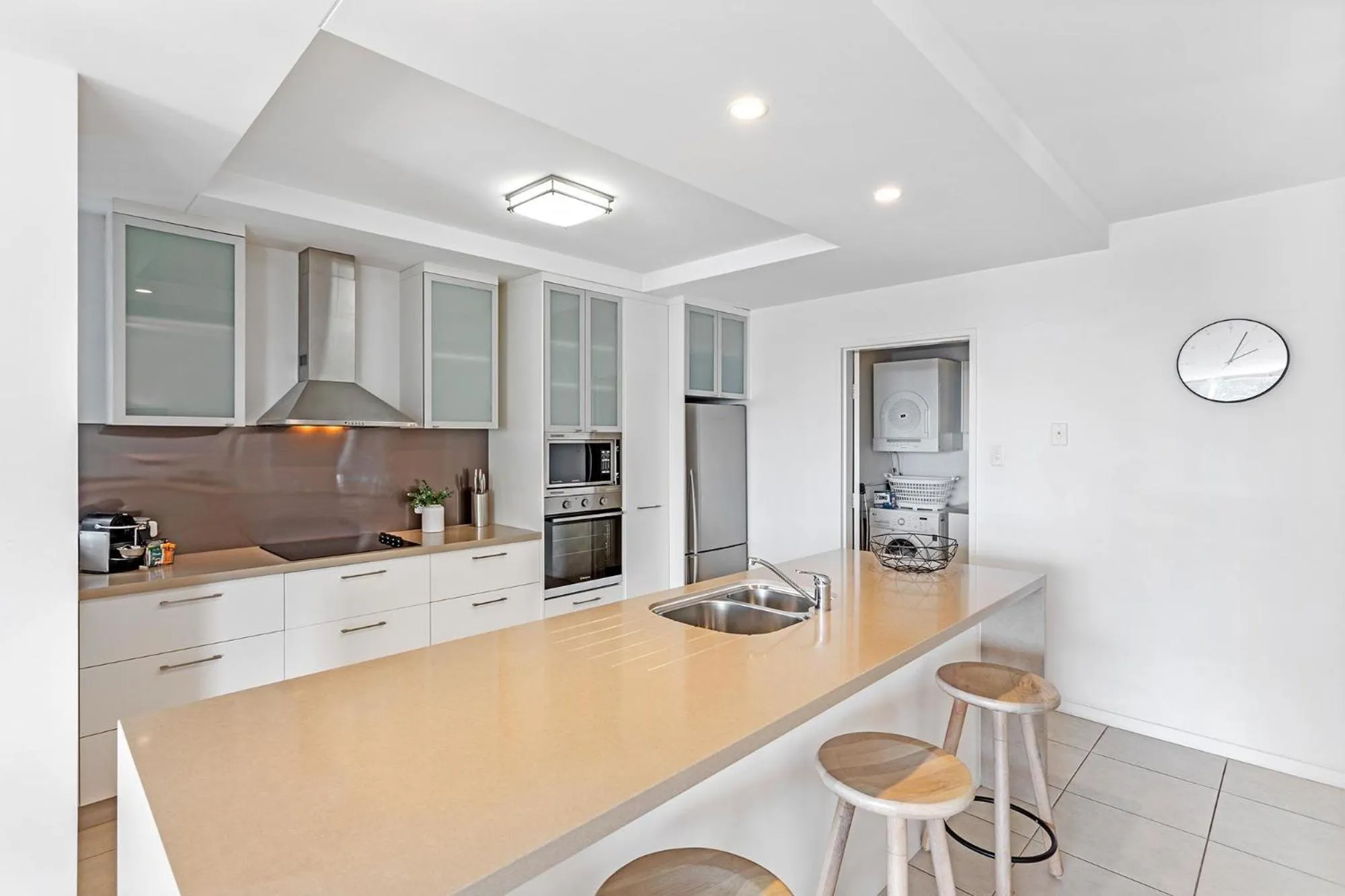 Picture Point Terraces