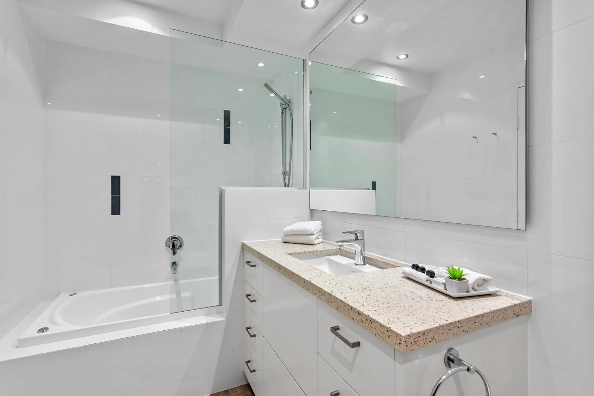 Picture Point Terraces