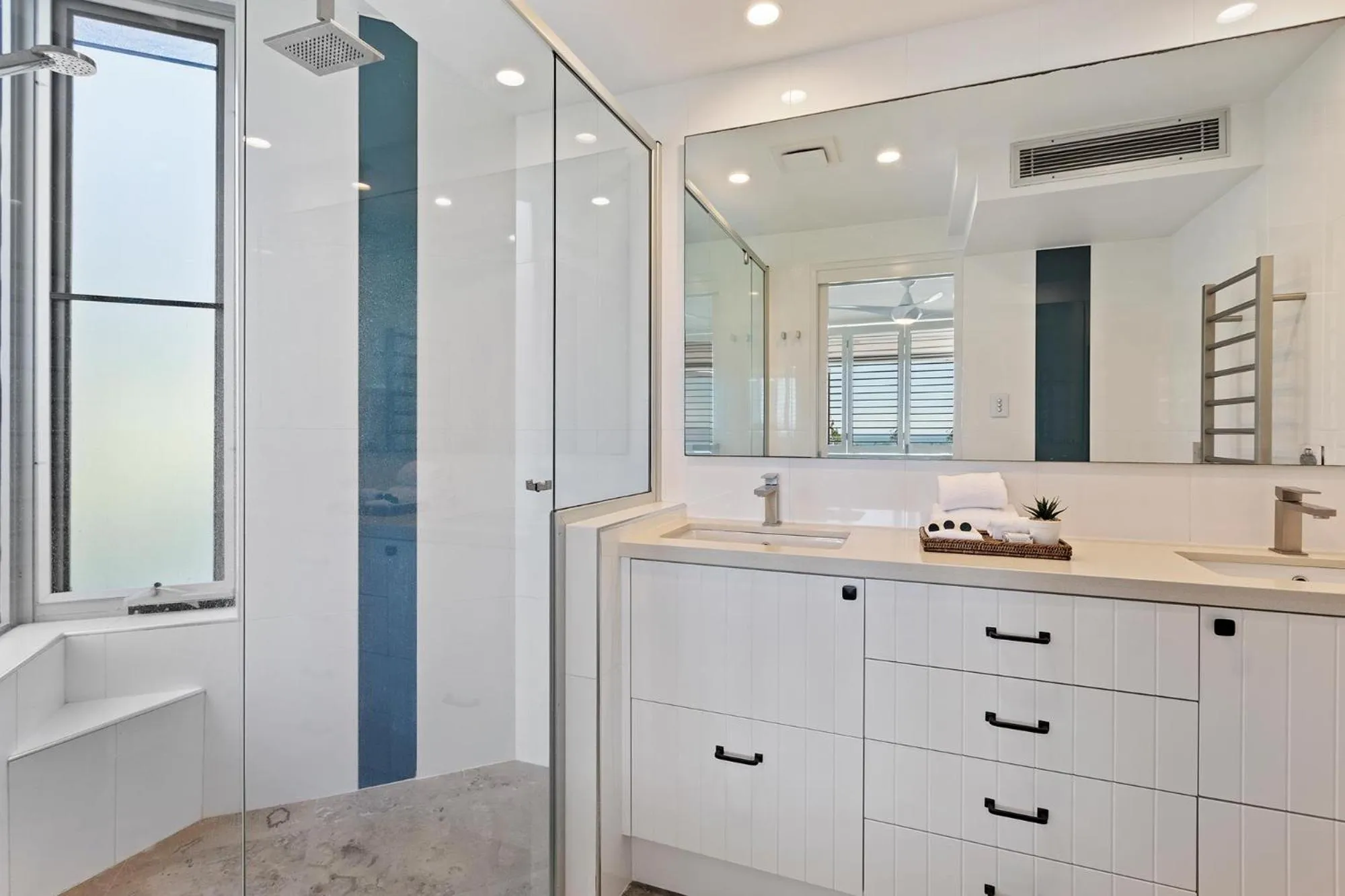 Picture Point Terraces