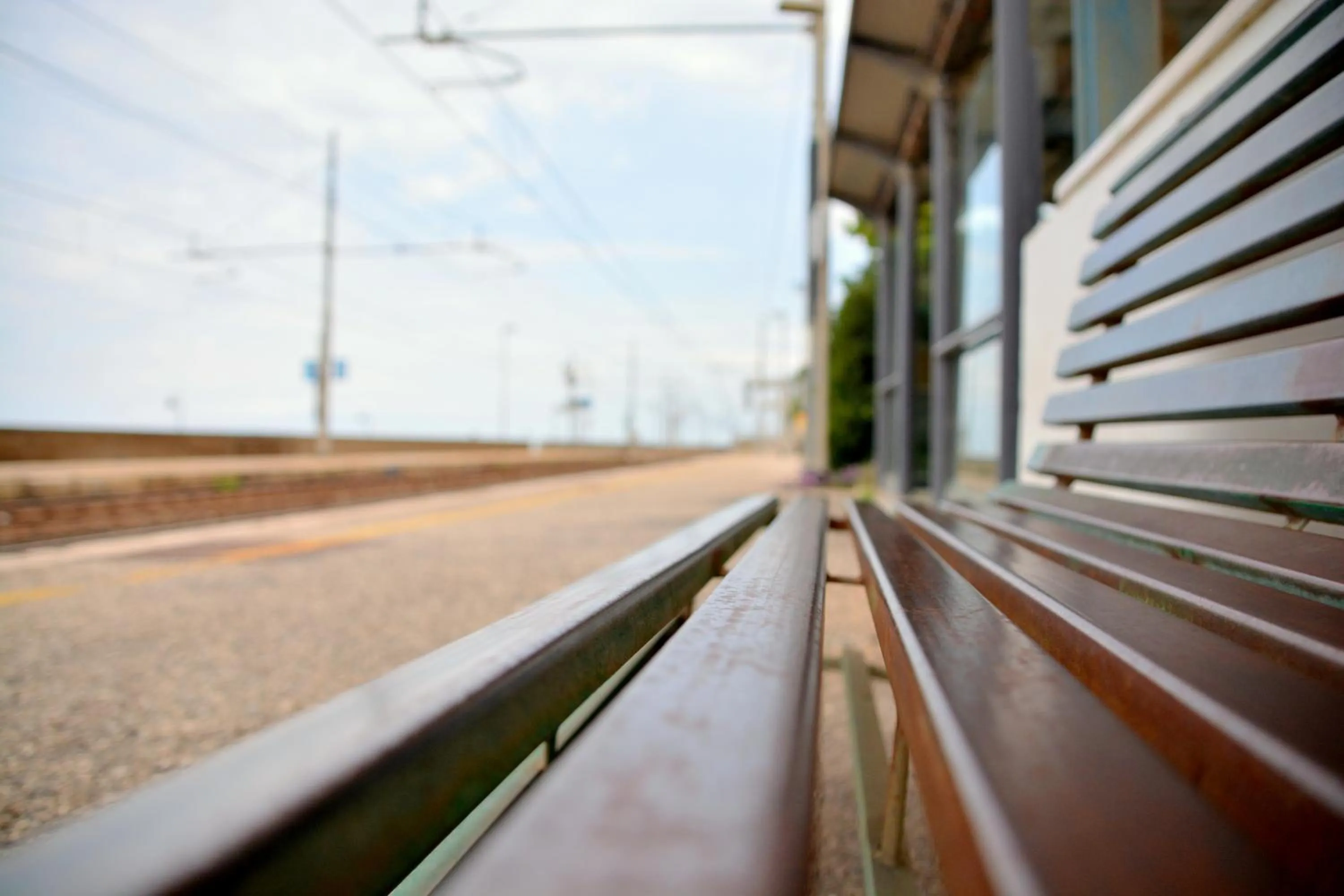 Other in Hotel Cormorano