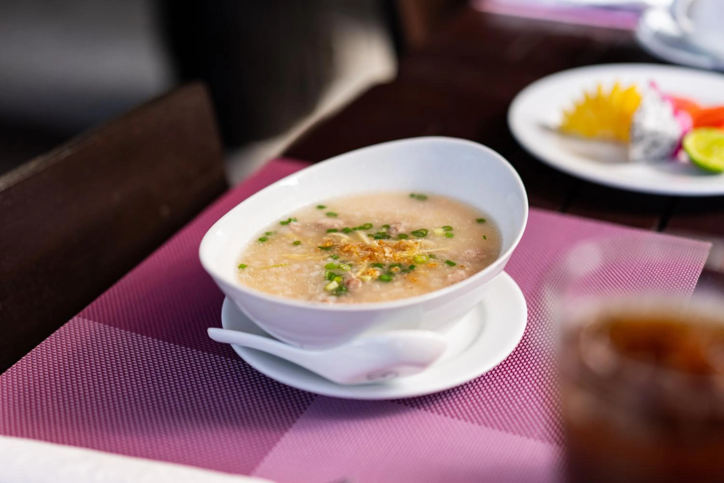 The Leaf Oceanside by Katathani - SHA Extra Plus