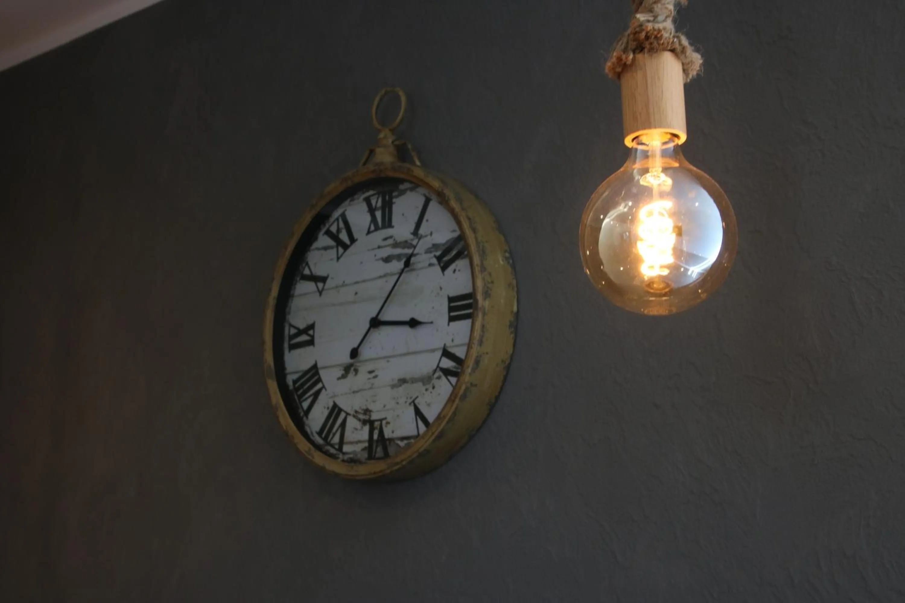 Lobby or reception in Motel Schönefeld