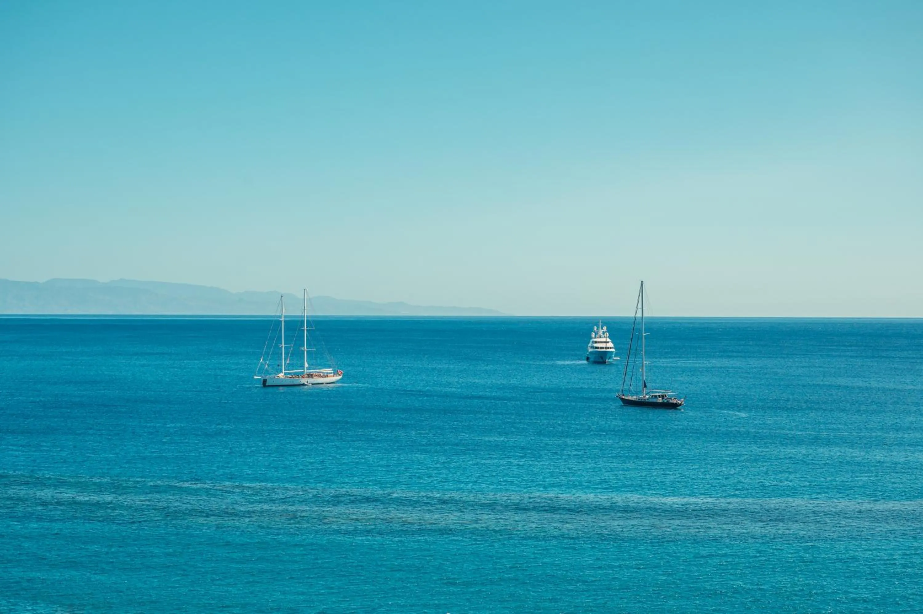 Balcony/Terrace in B&B Marranzano