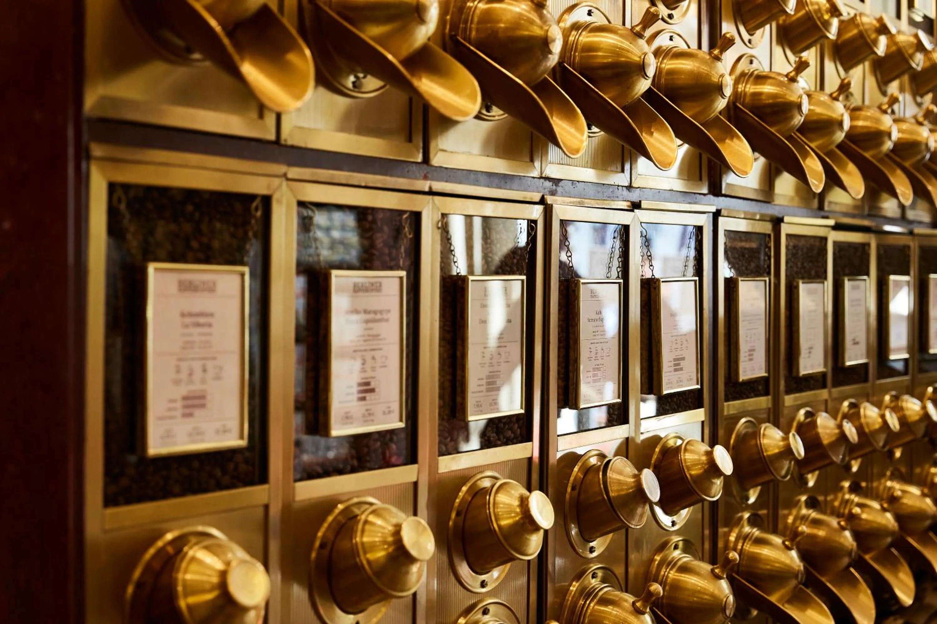 Nearby landmark in Hotel Indigo Berlin – Ku’damm by IHG