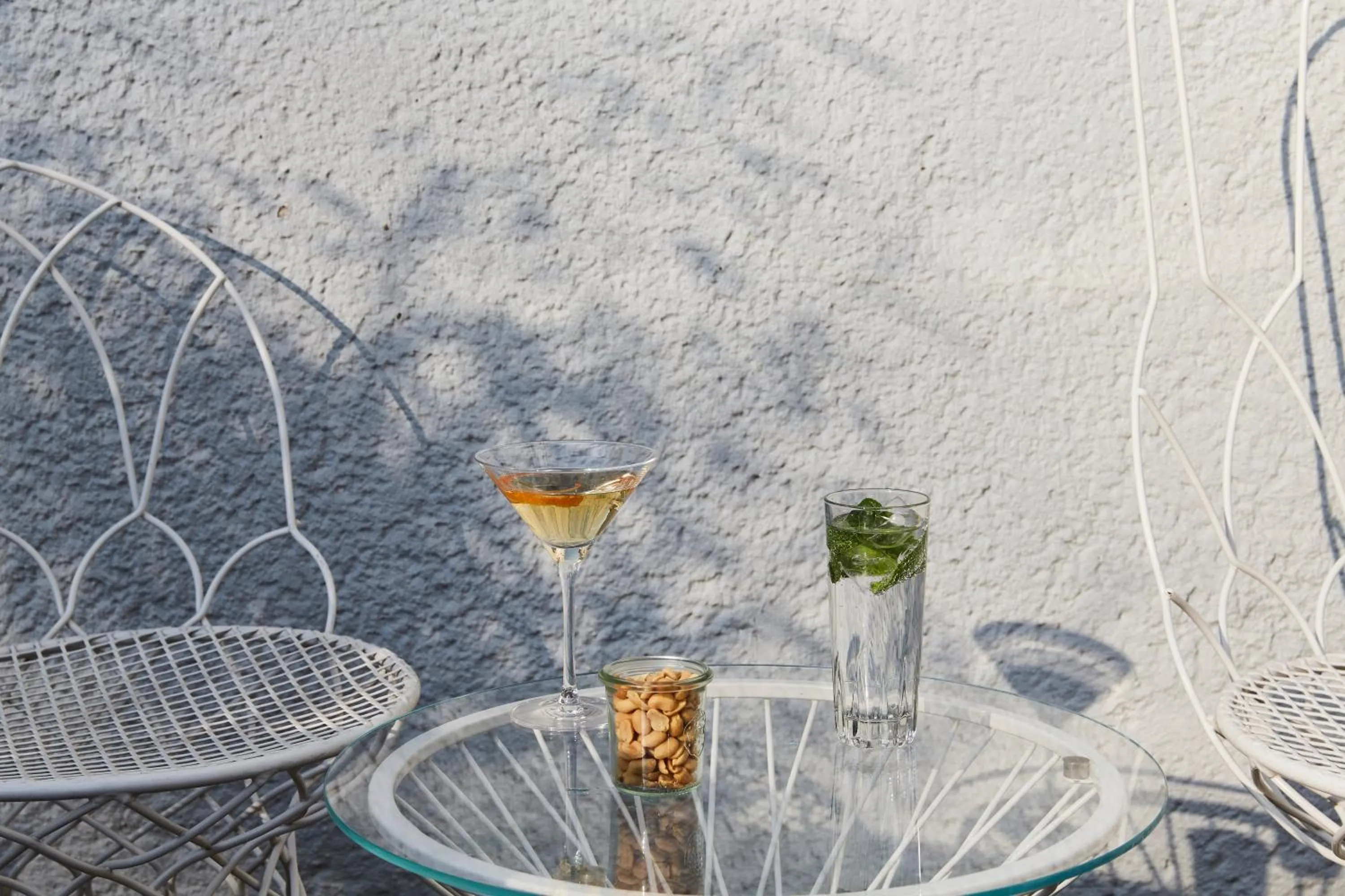 Lounge or bar in Hotel Indigo Berlin – Ku’damm by IHG