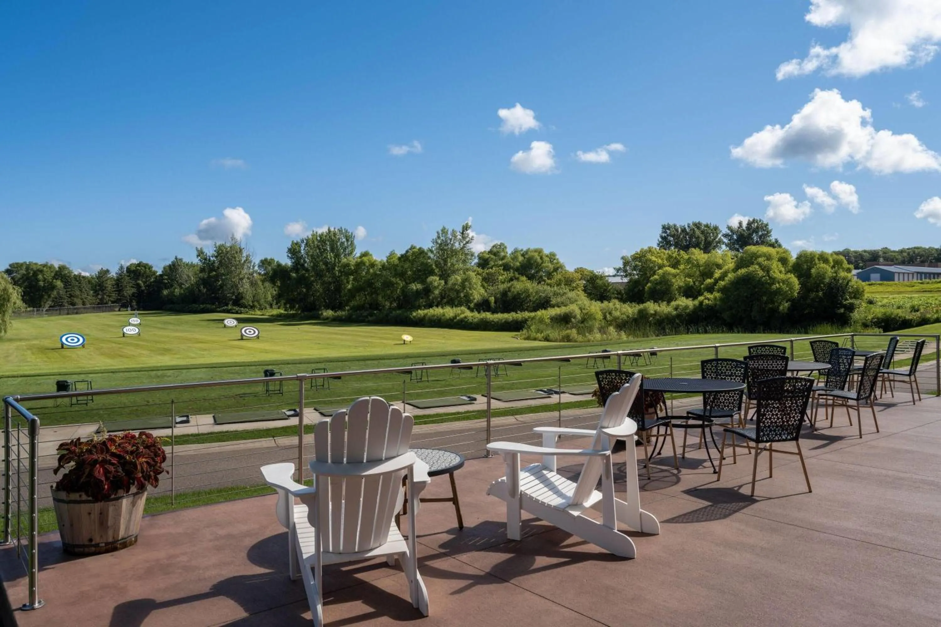 Other in Little Crow Resort & Conference, Trademark by Wyndham