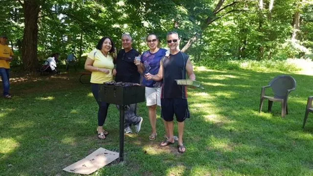 Catskill Motor Court