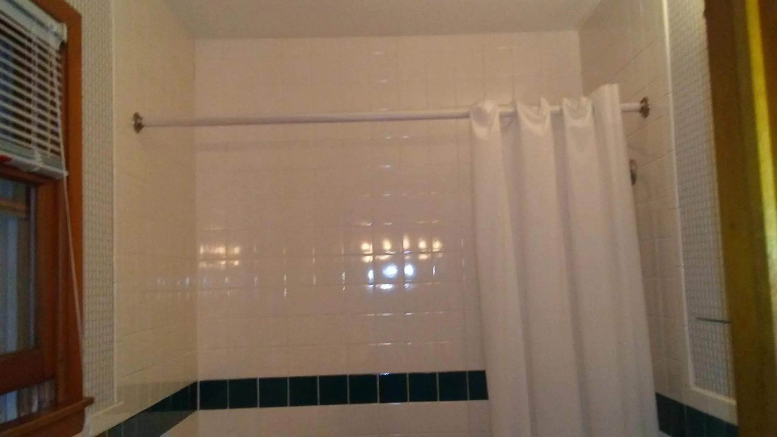 Catskill Motor Court