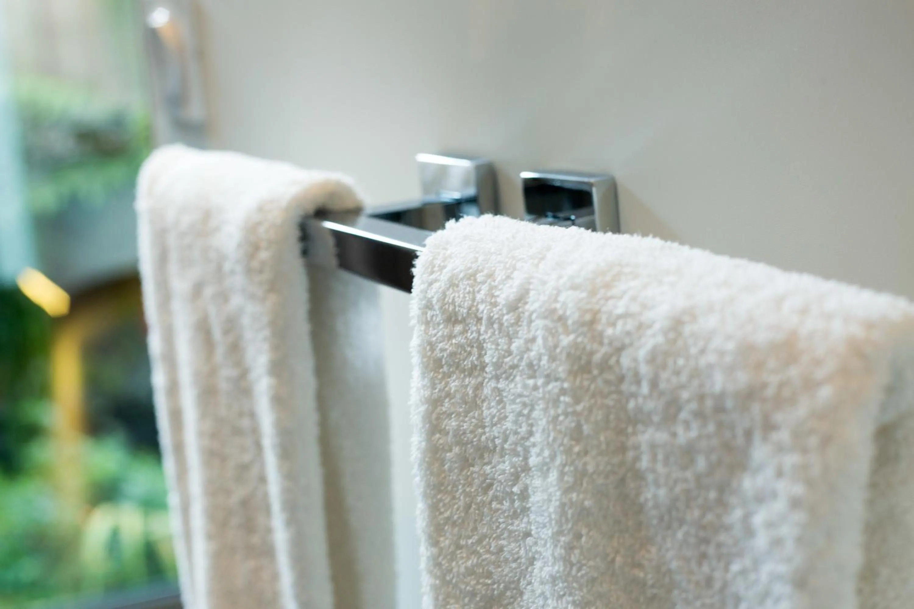 Bathroom in MAISON KERVARREC - Rennes - Saint-Grégoire