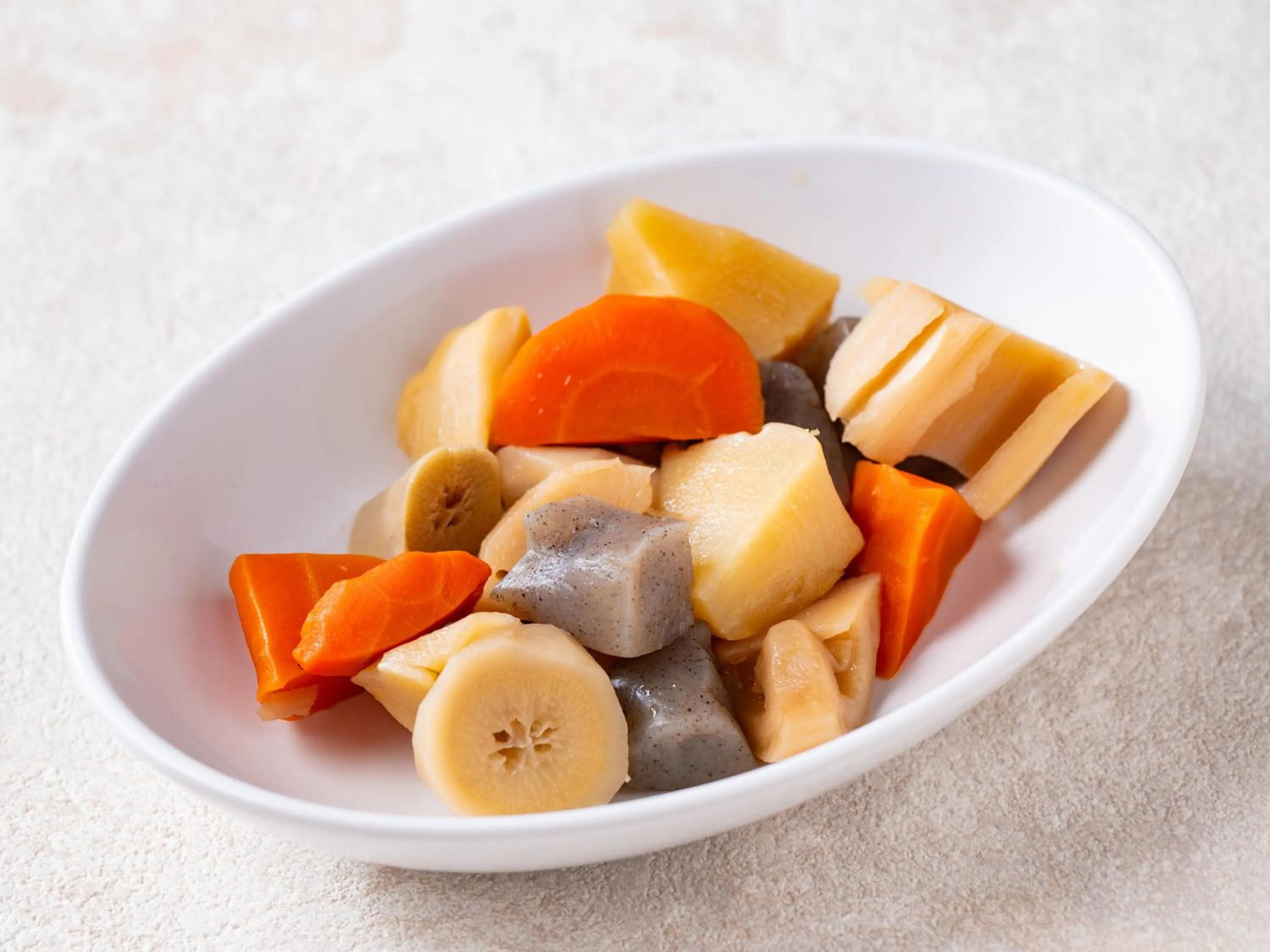 Breakfast in APA Hotel Nagoya Sakae Kita