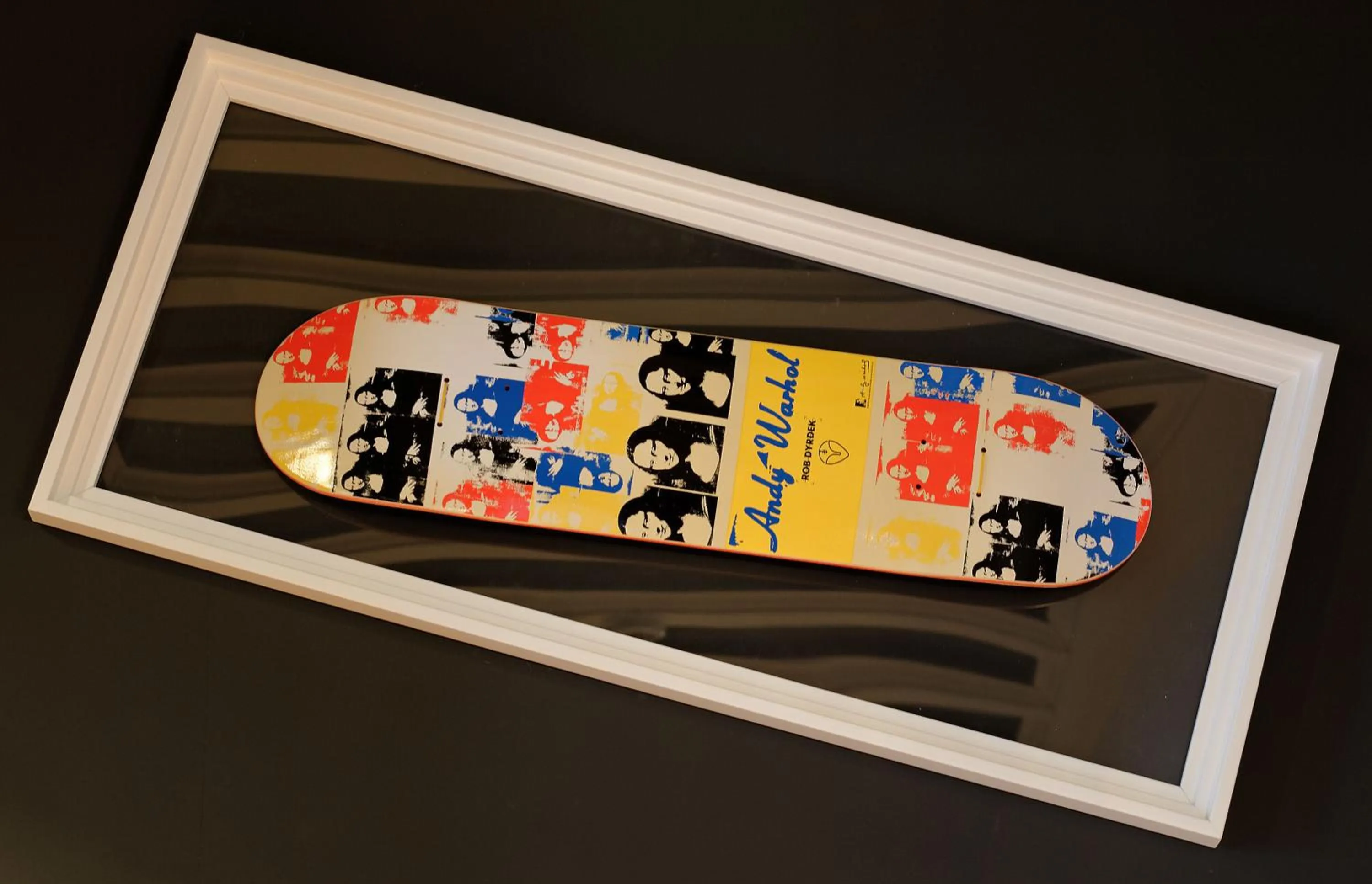 Other in Castel Victoria