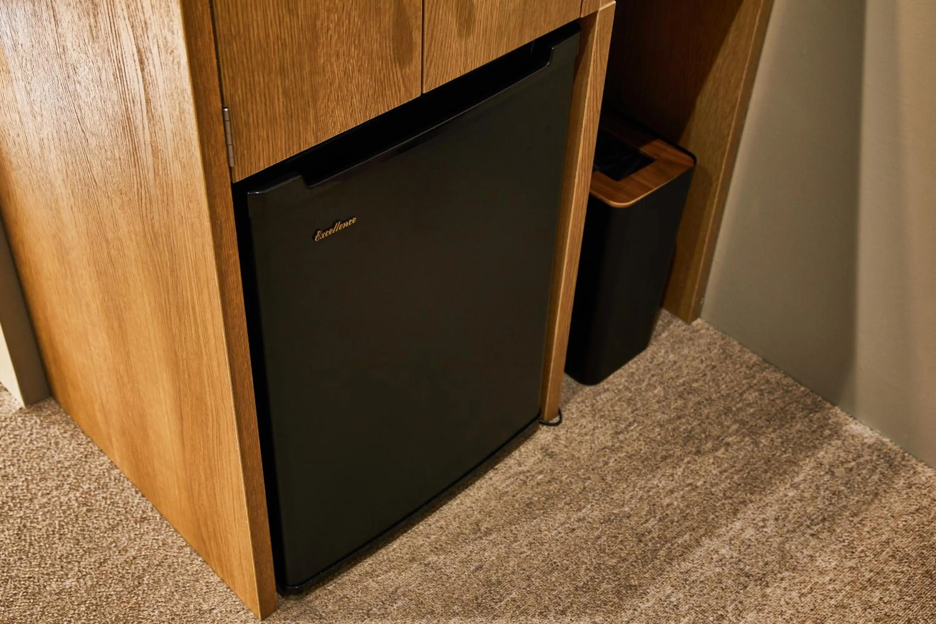 Other in mizuka Imaizumi 2 - unmanned hotel -