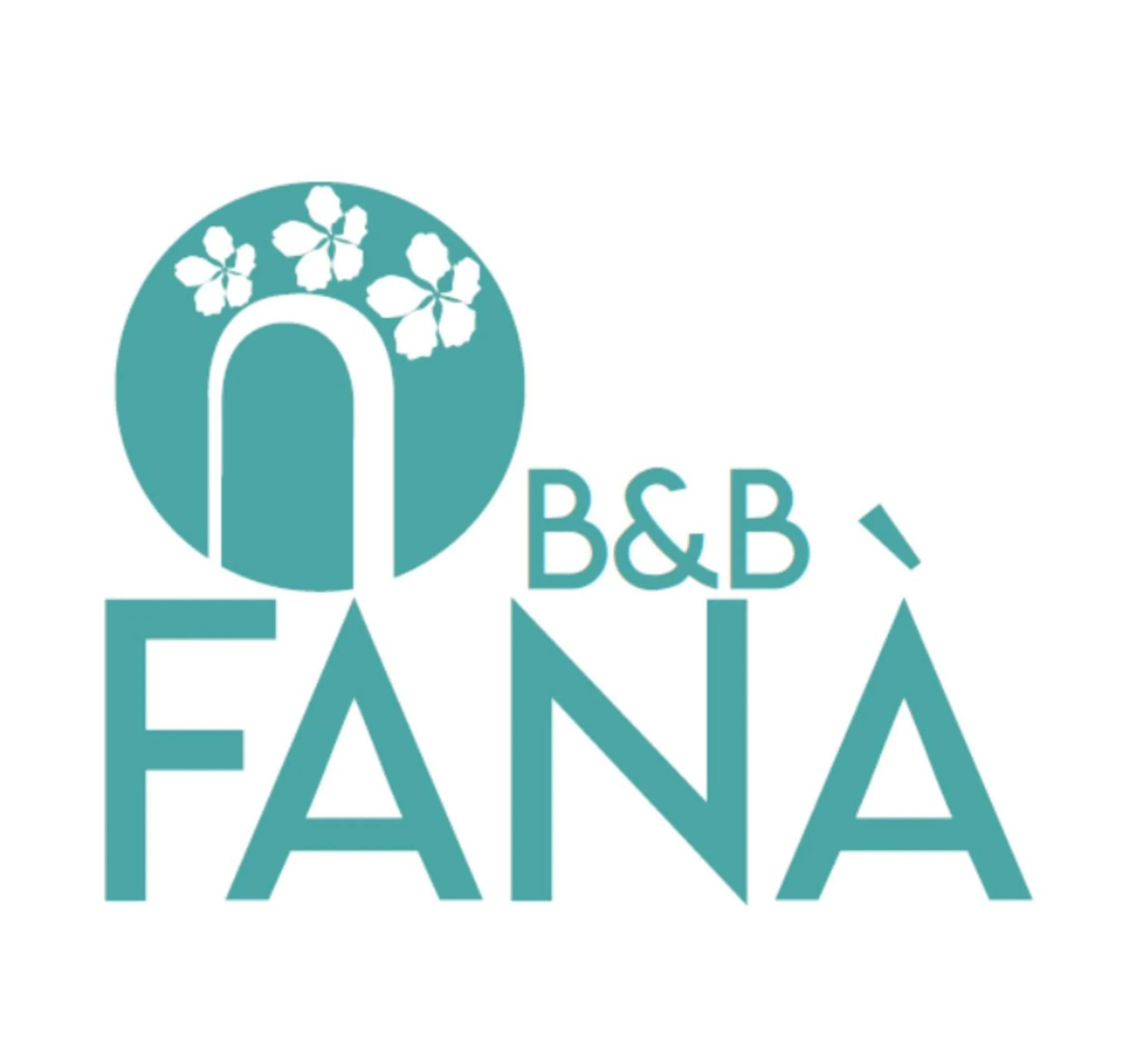 Property logo or sign in Fanà