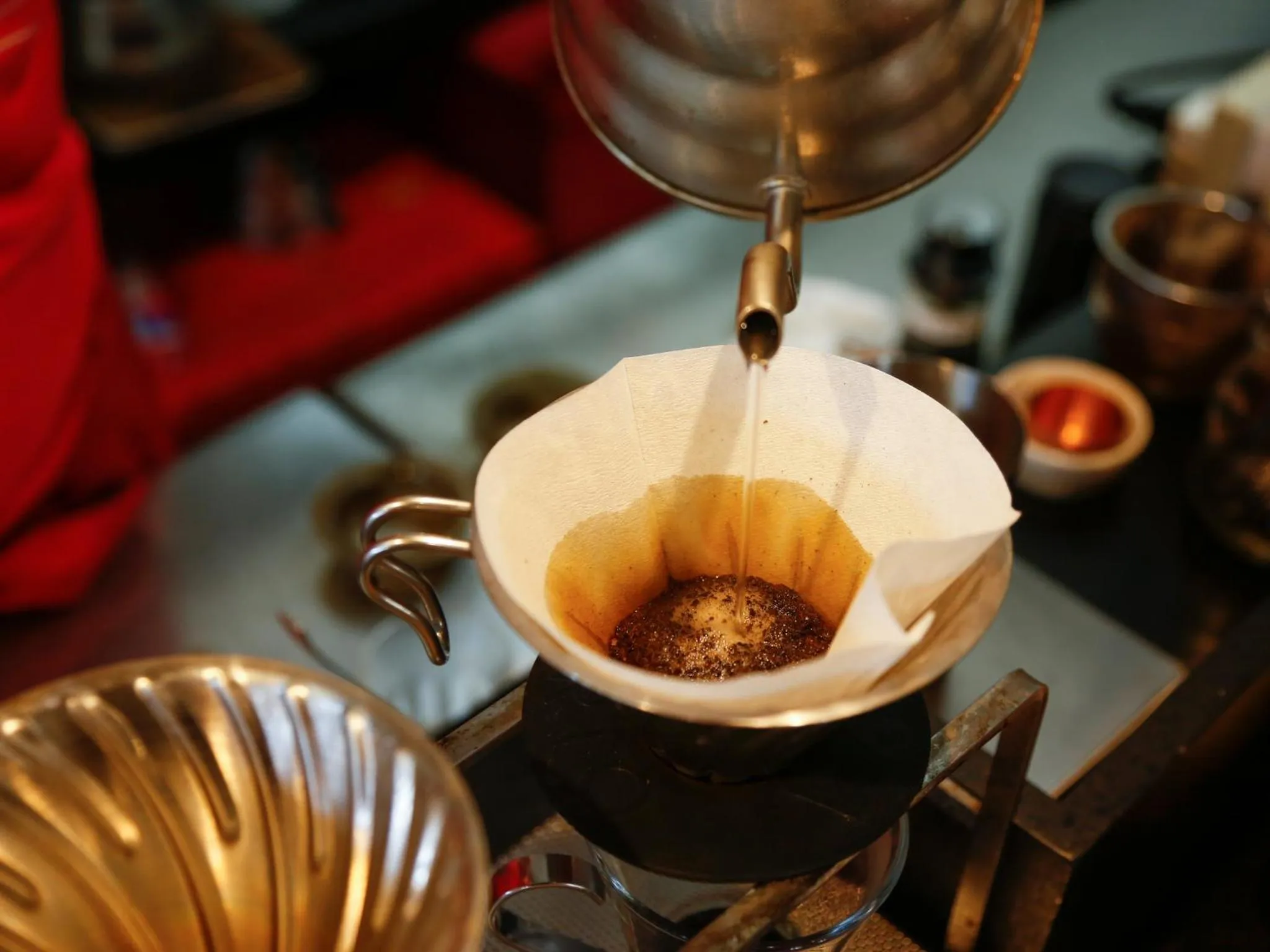 Minato Koyado Awajishima