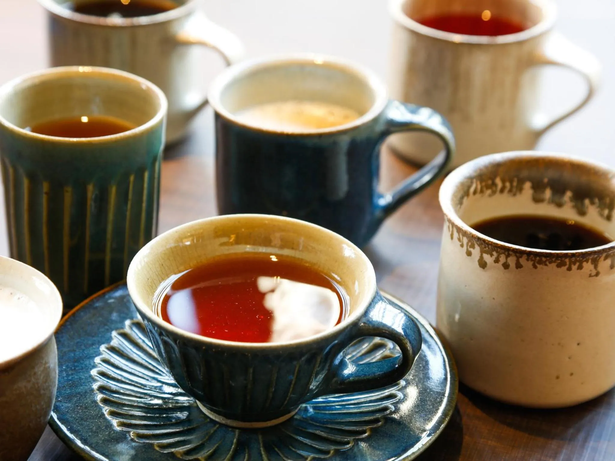 Communal lounge/ TV room in Minato Koyado Awajishima