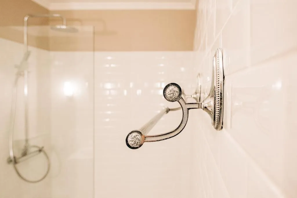 Hôtel Château des Jacobins