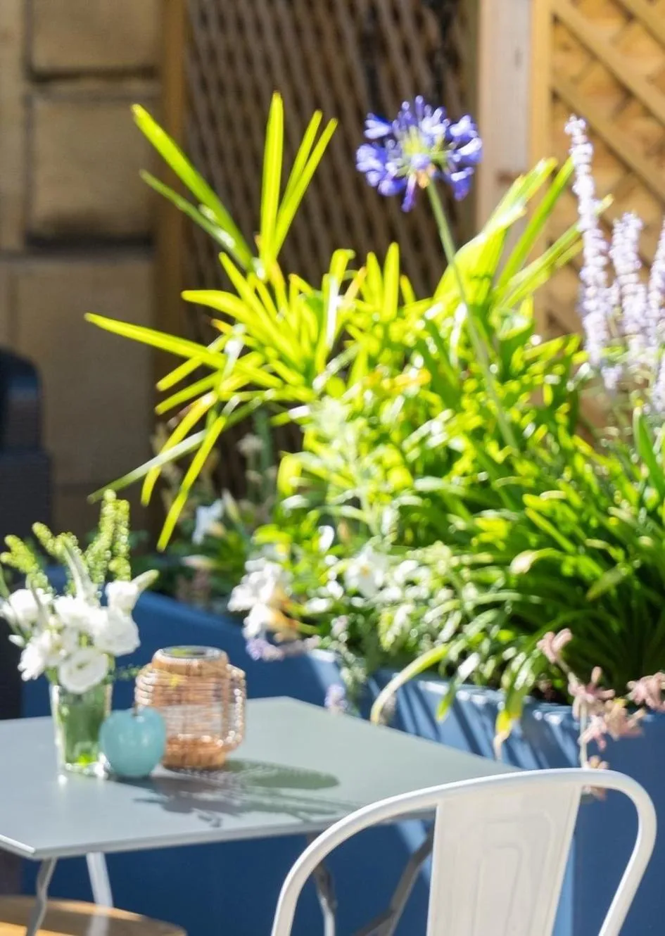 Hôtel Château des Jacobins