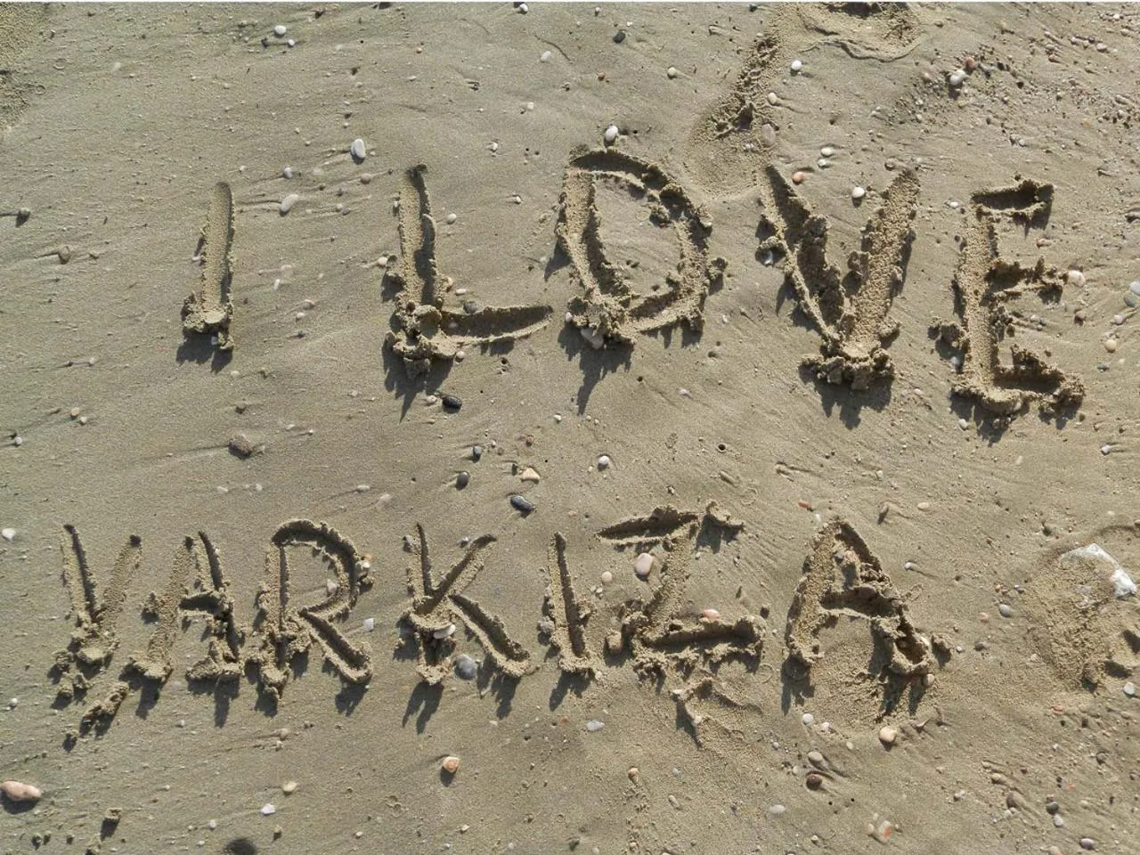 Off site in Stefanakis Hotel & Apartments