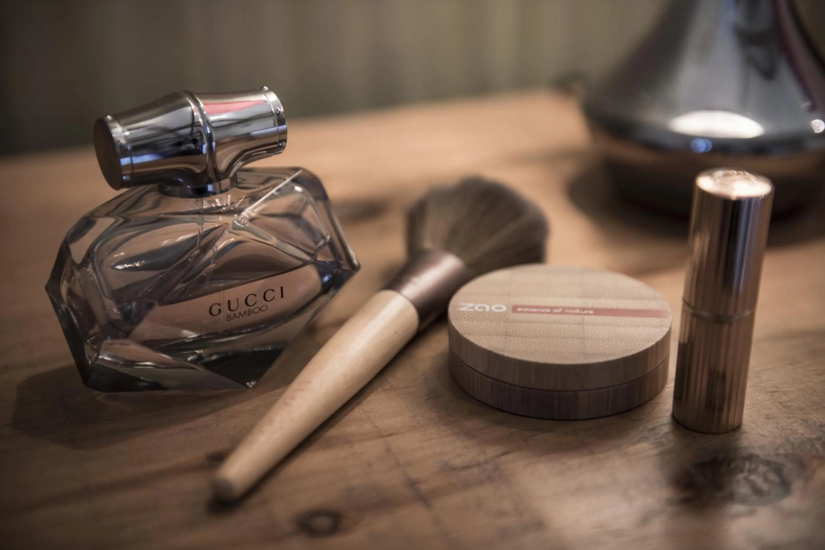 Other in The Granary at Fawsley