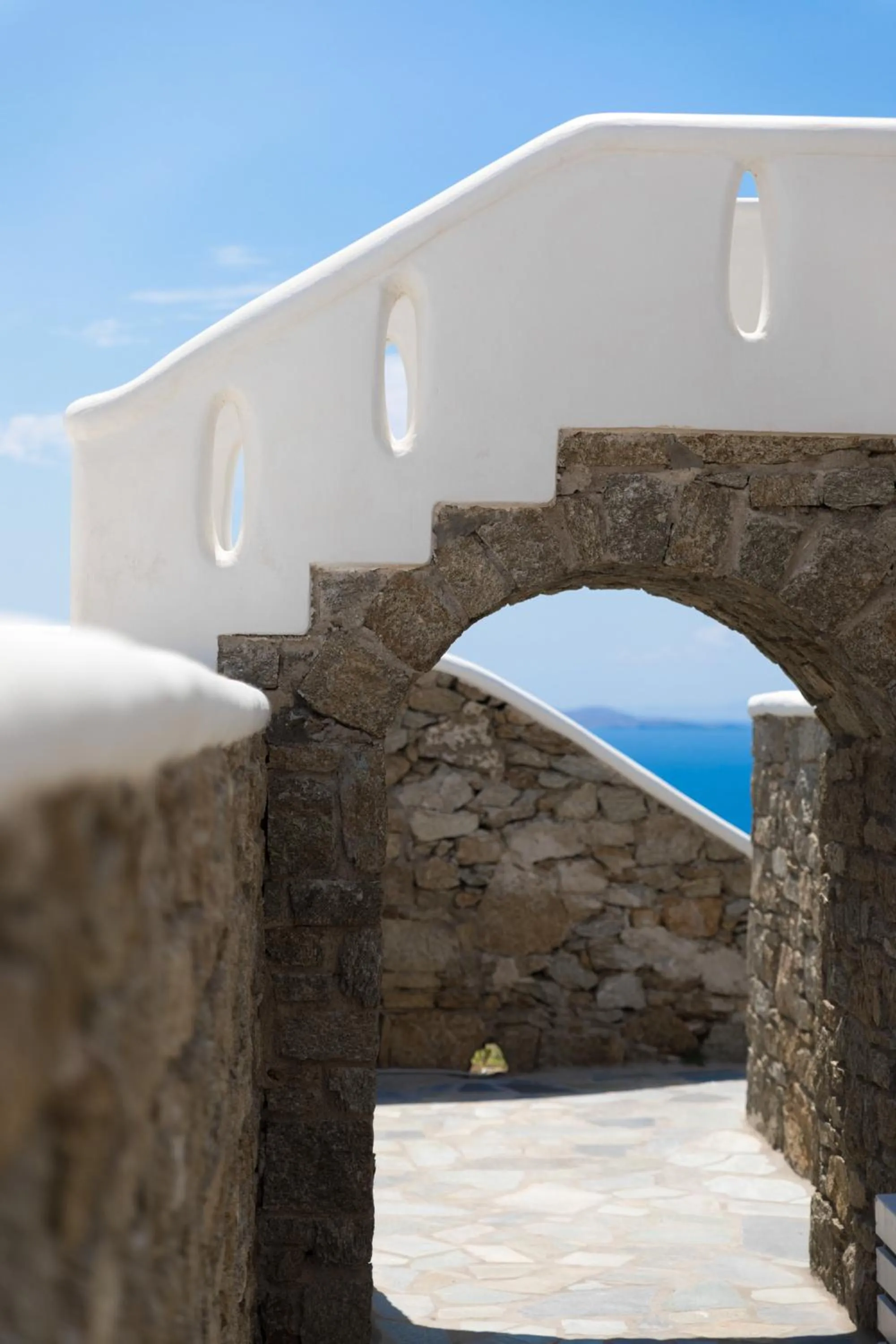 Property building in Sugar Blue