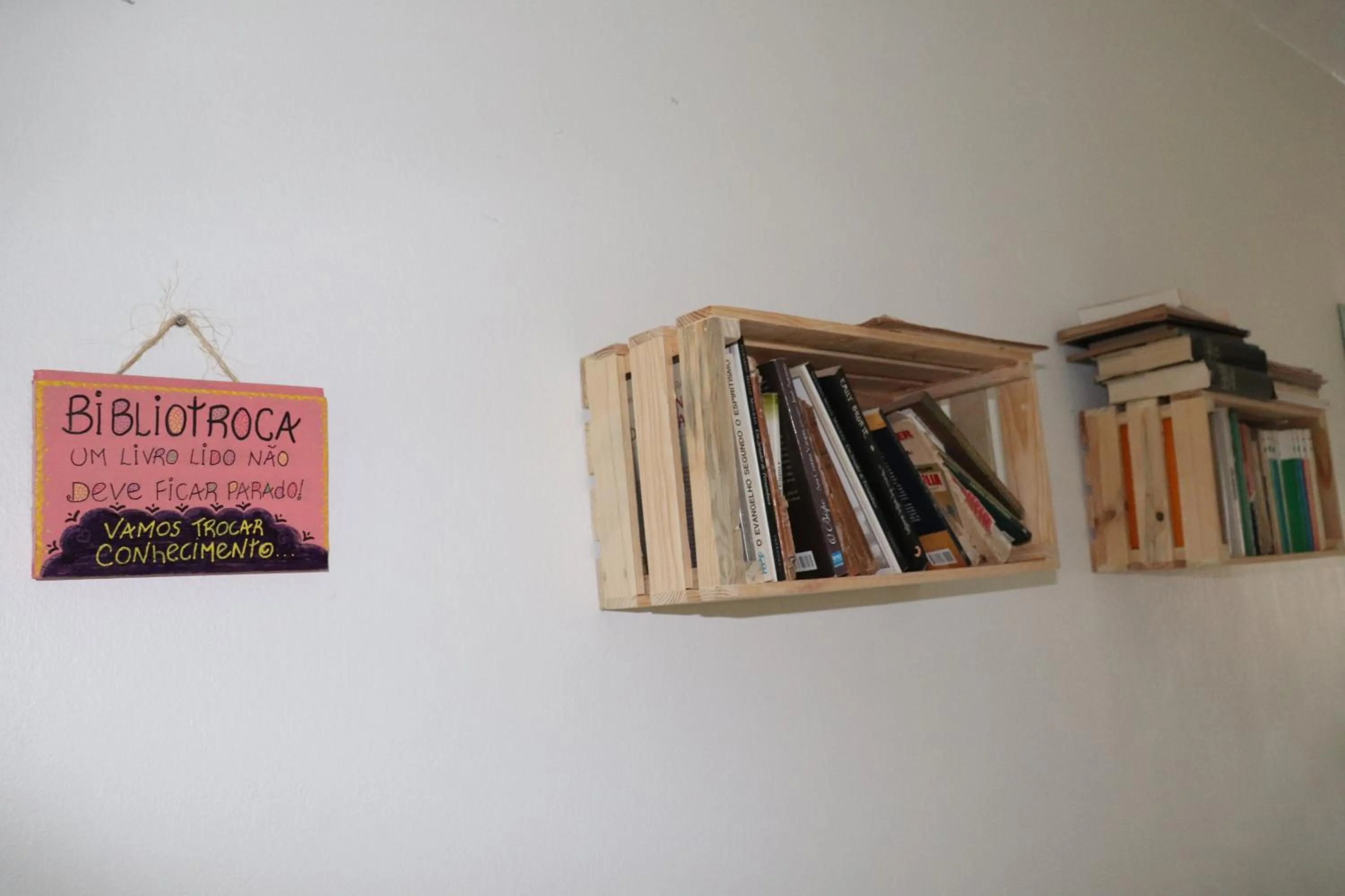 Pousada Liras da Poesia