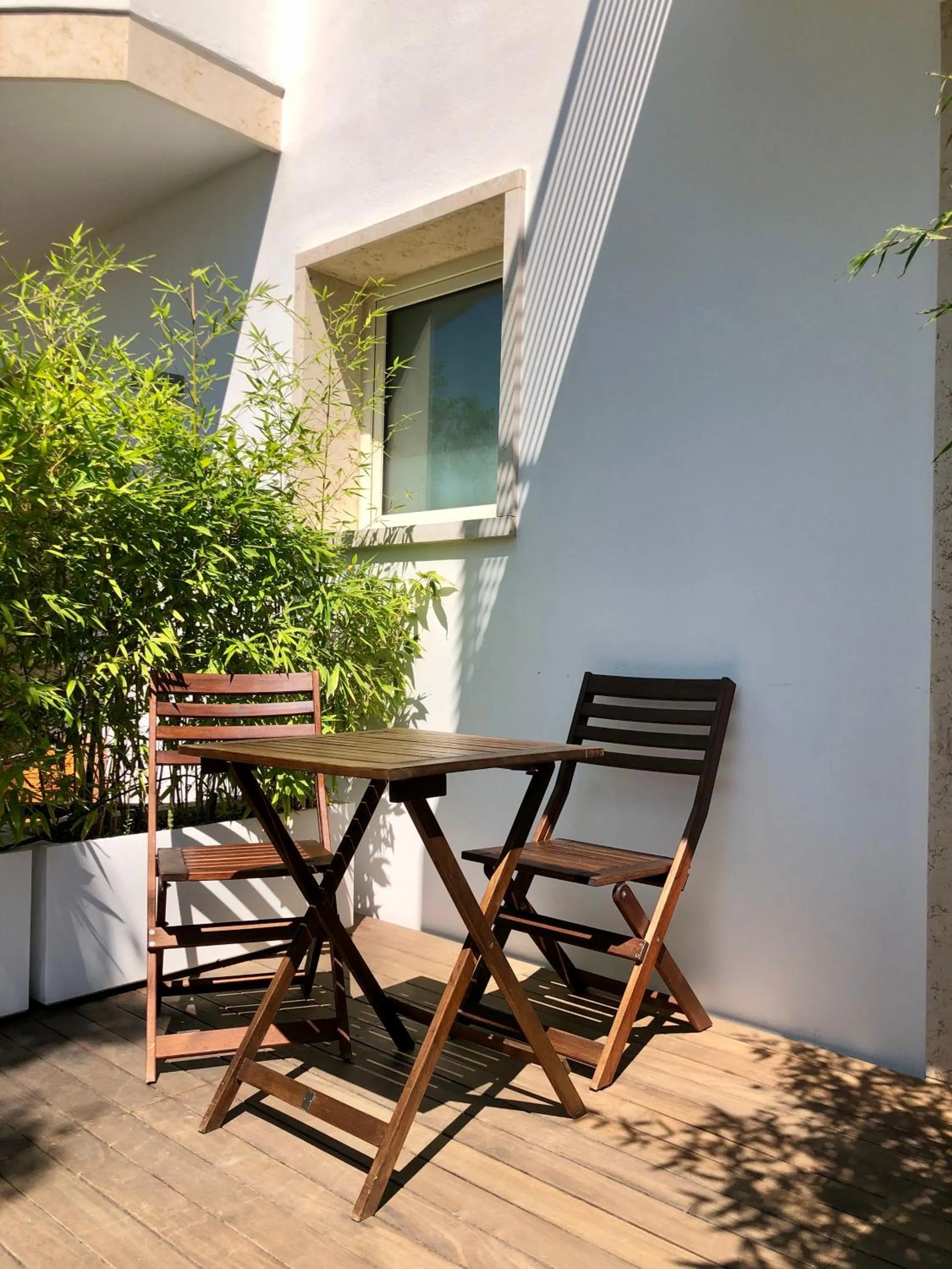 Sunset Room&Breakfast