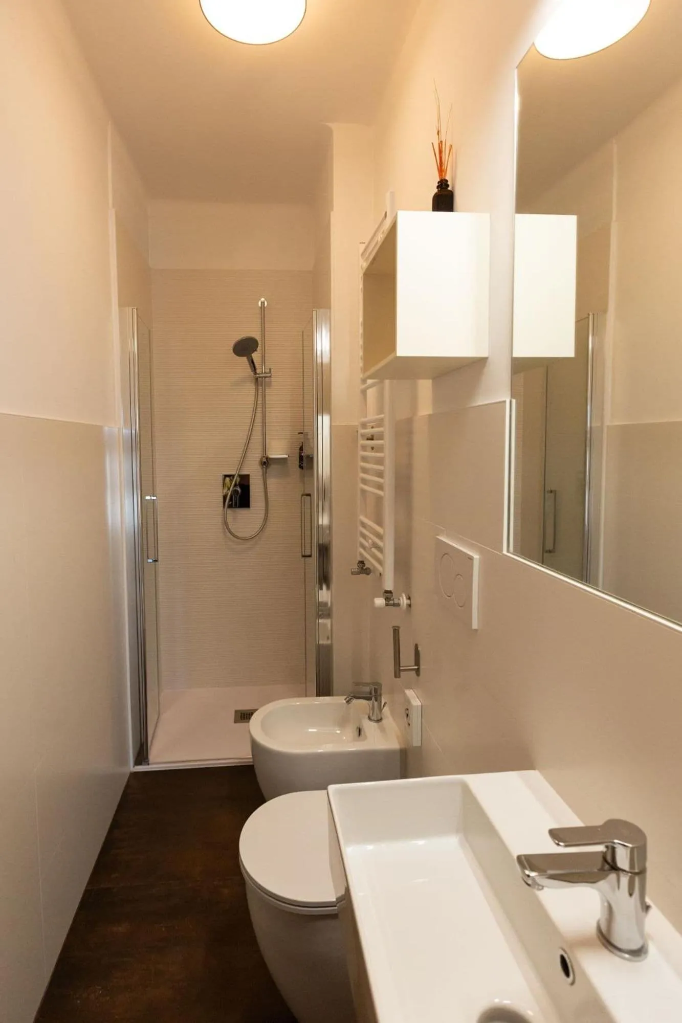 Sunset Room&Breakfast