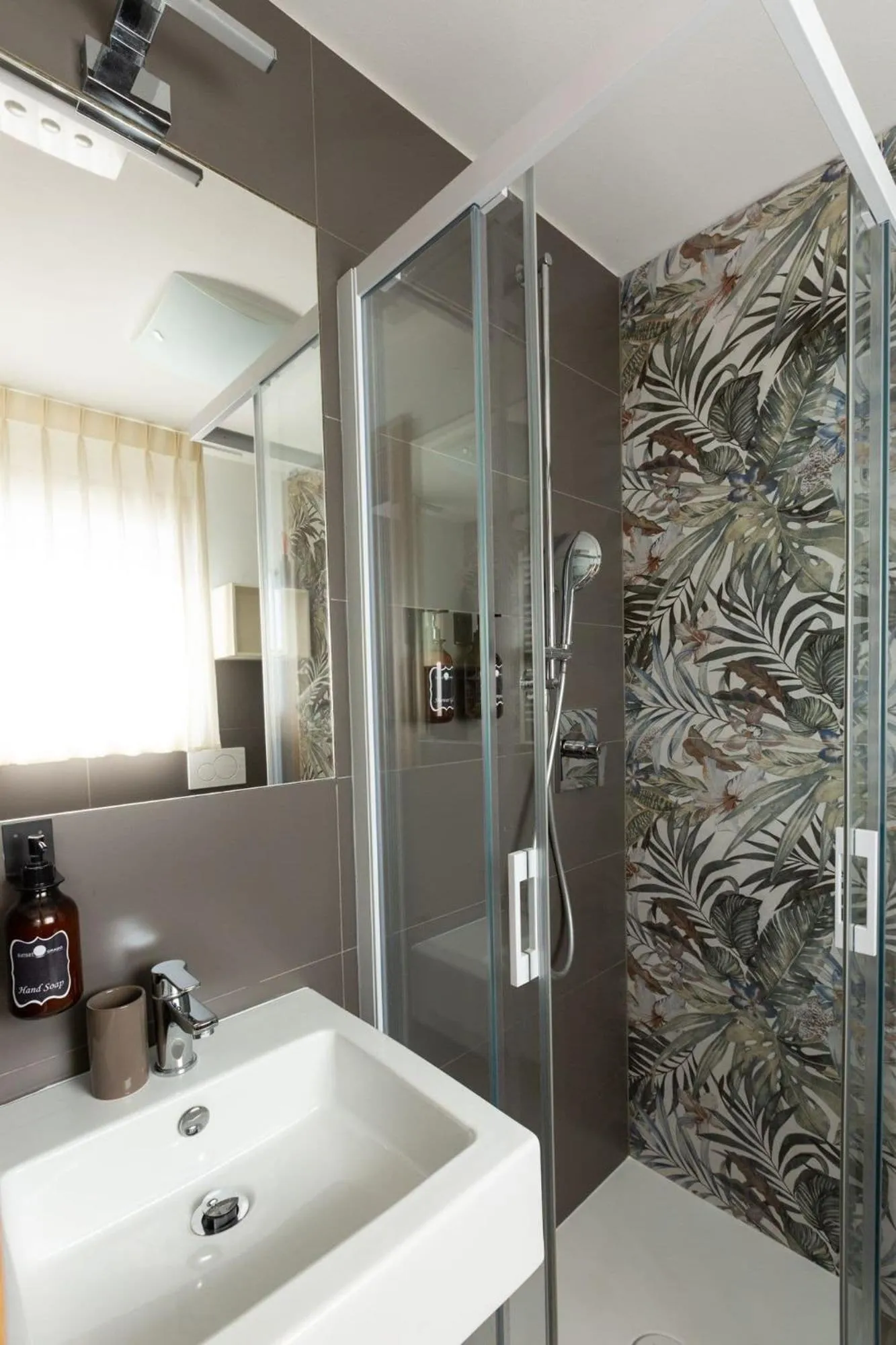 Sunset Room&Breakfast