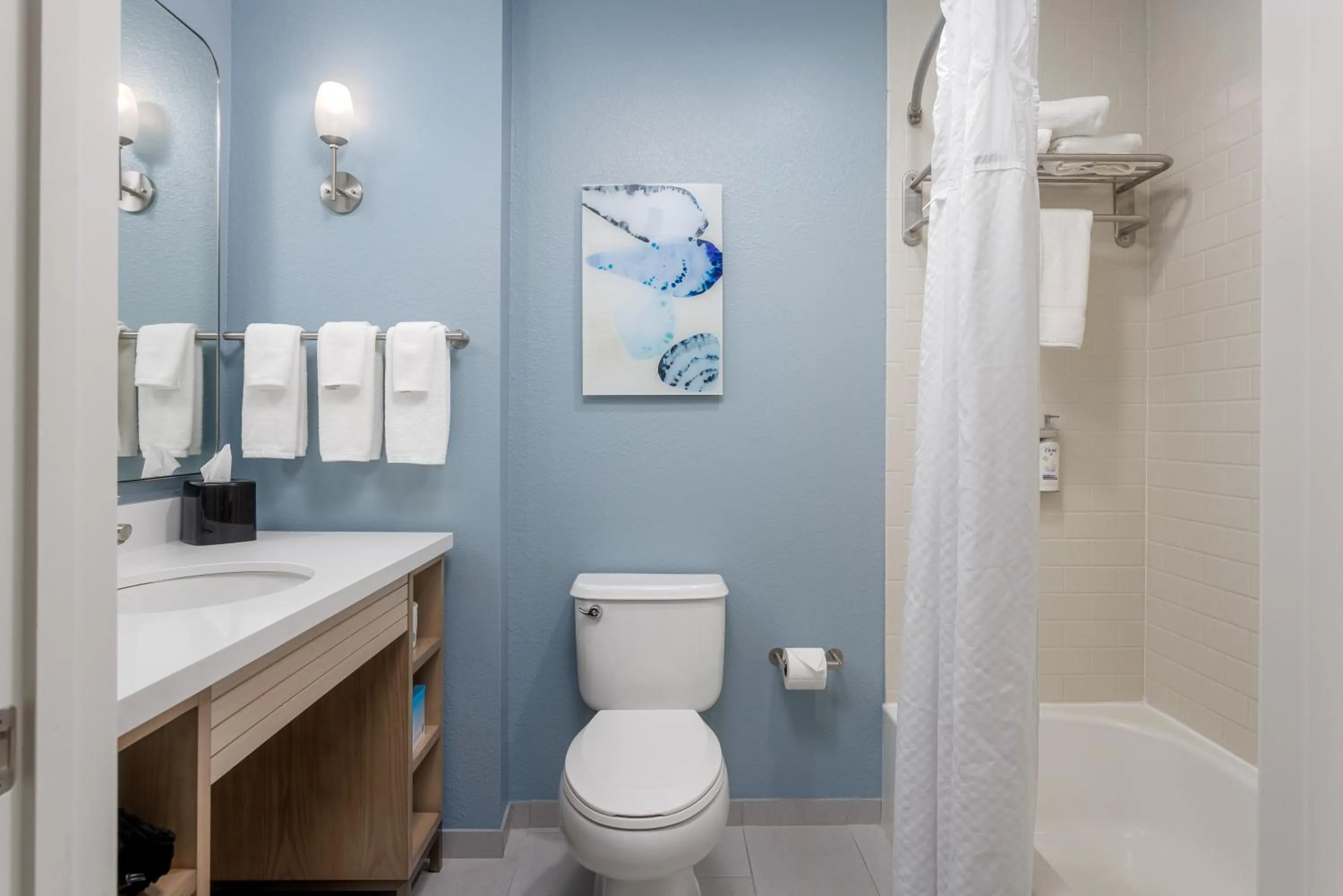 Holiday Inn Resort Pensacola Beach Gulf Front by IHG