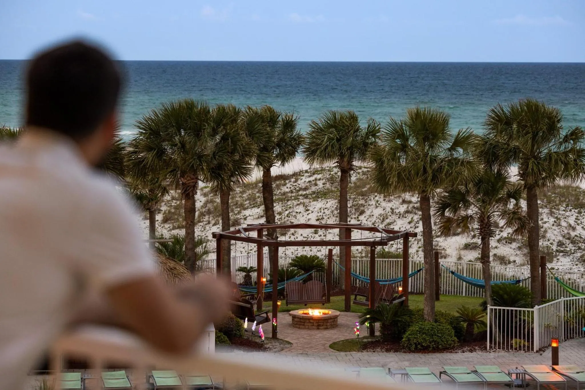 Other in Holiday Inn Resort Pensacola Beach Gulf Front by IHG