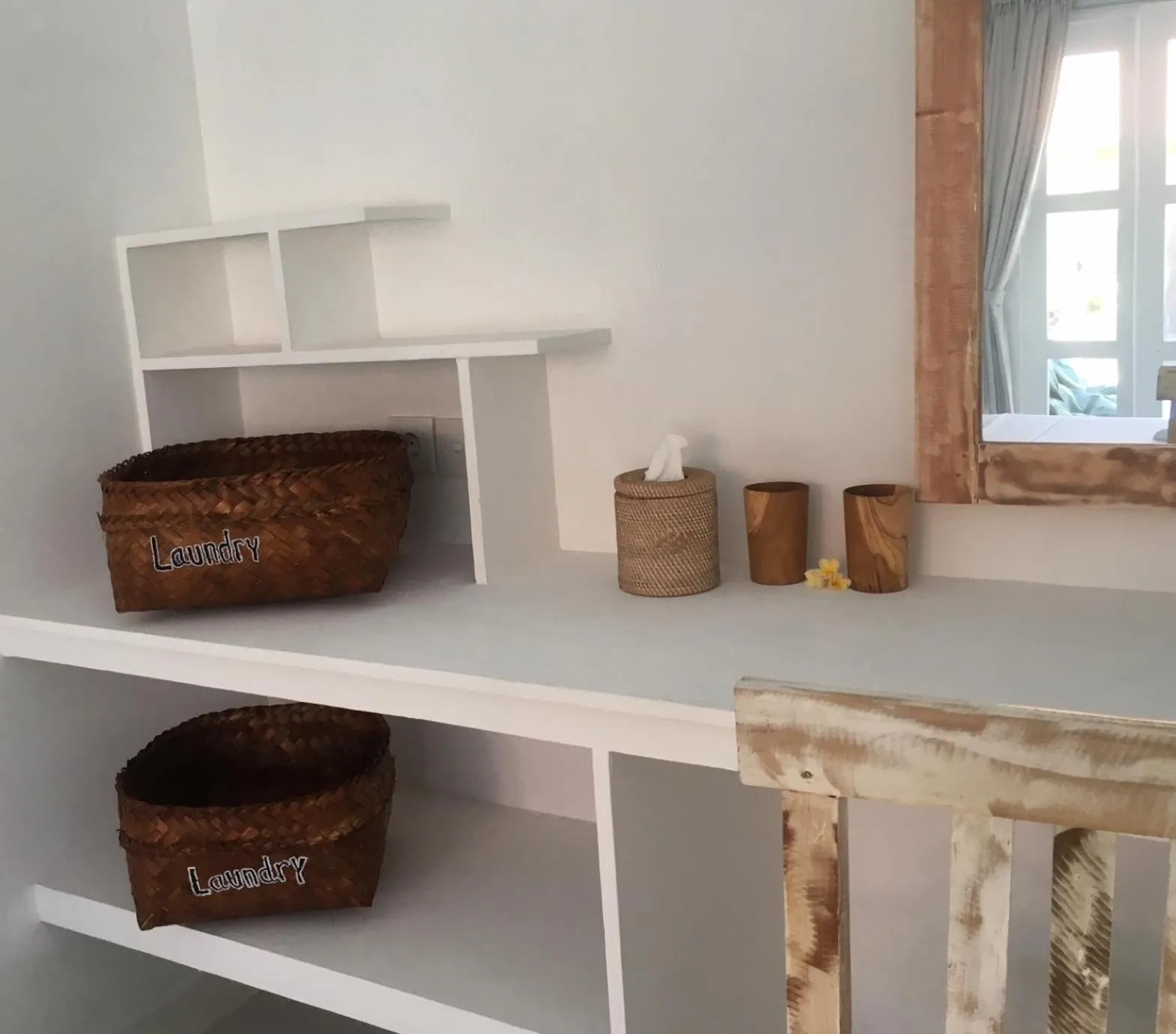 Other in Narayana Homestay