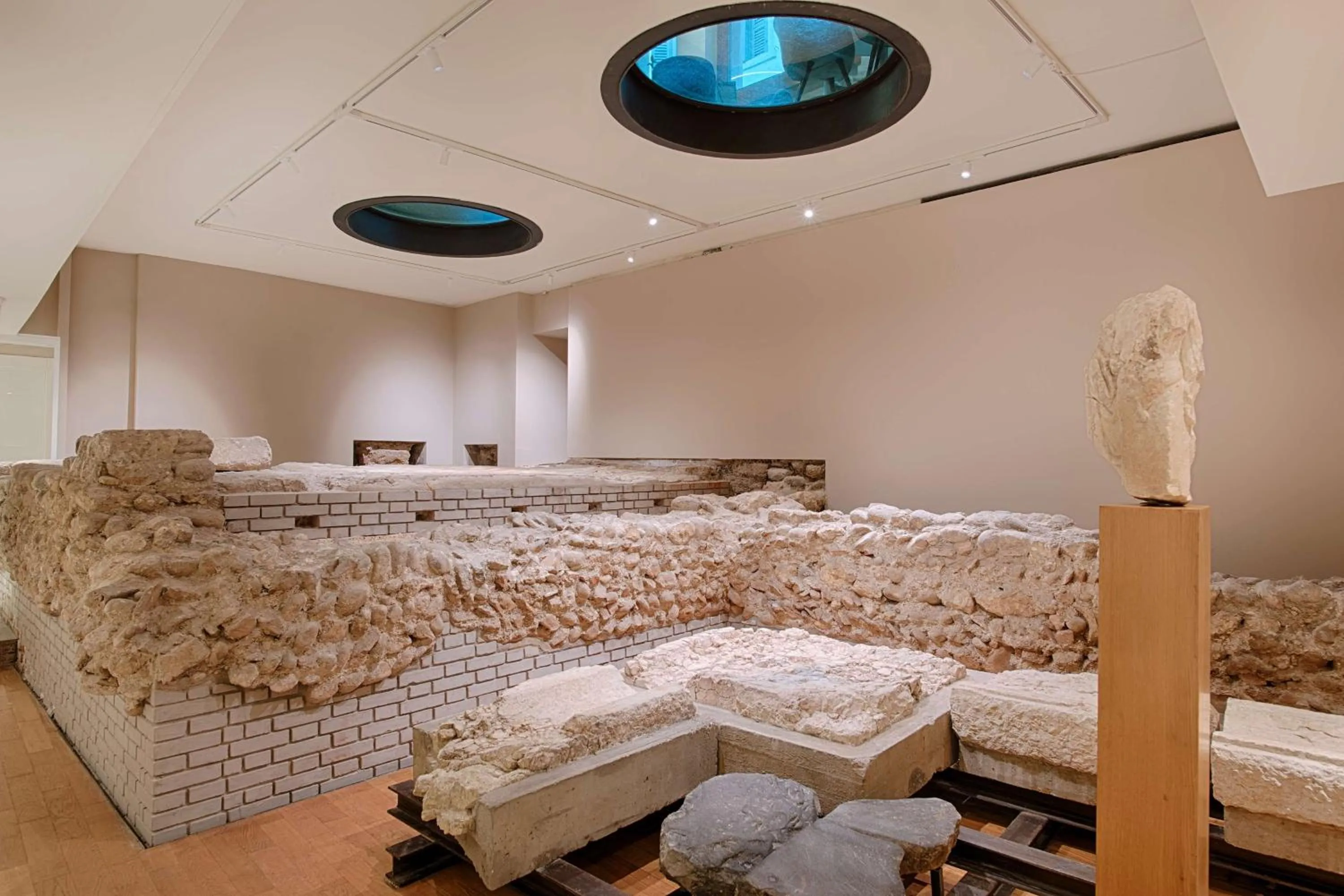 Sports in NH Collection Palazzo Verona