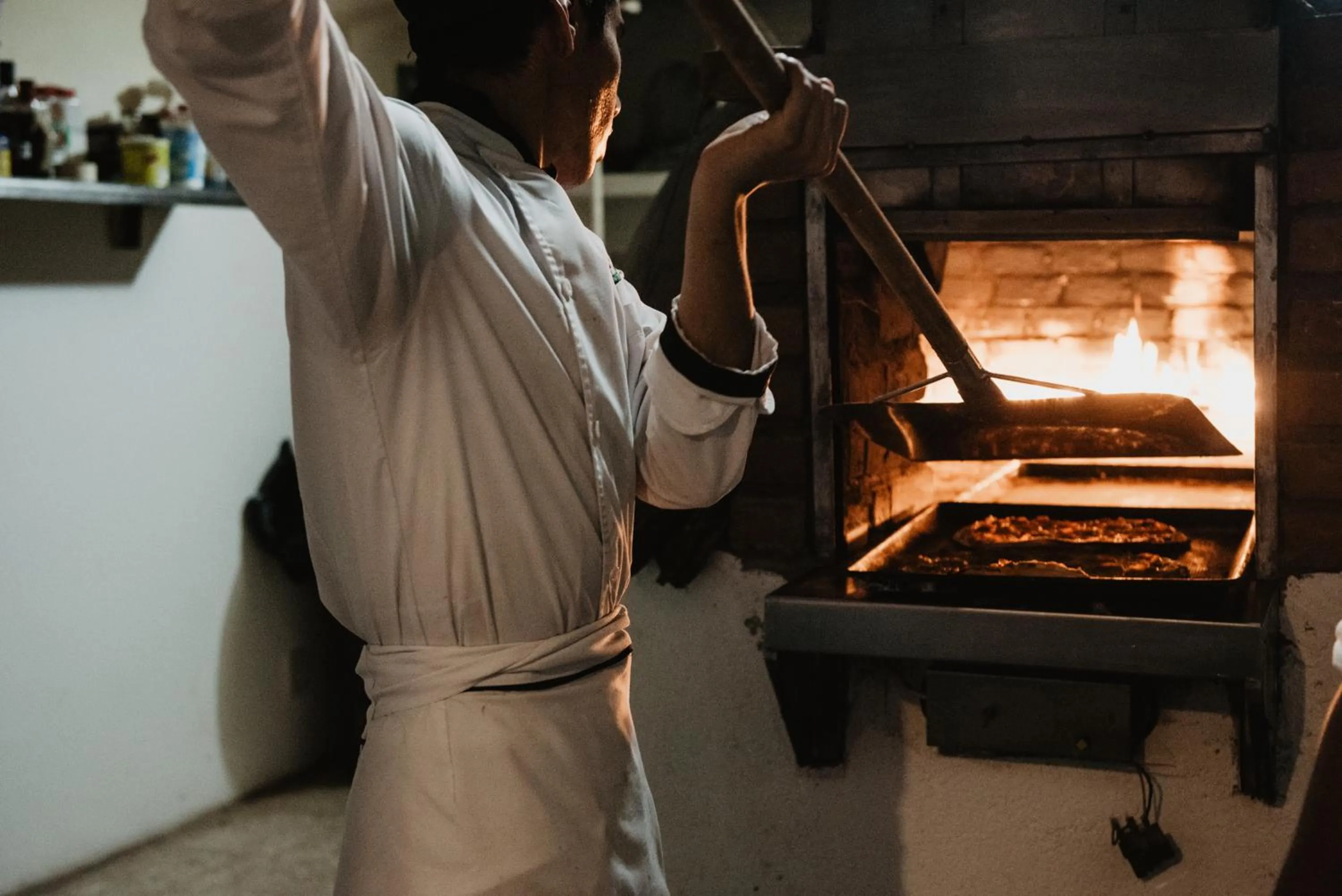 People in Hotel Suites Villasol